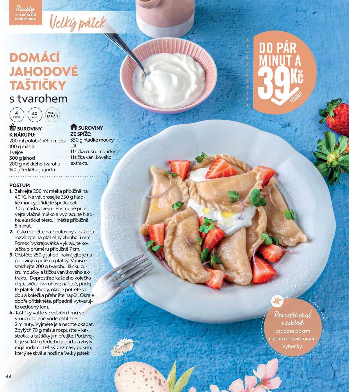 Albert Magazín do 7.4. strana 44