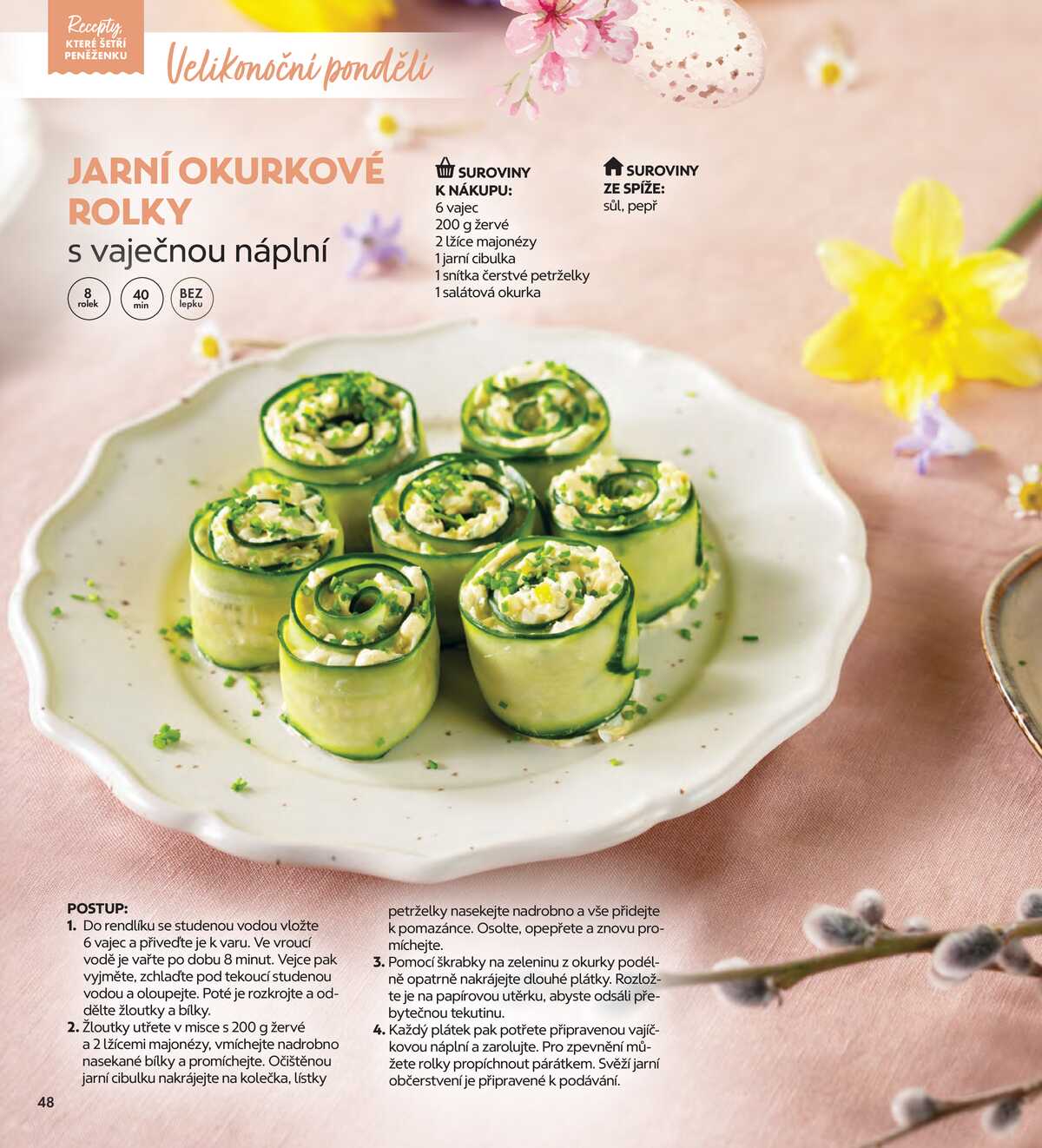 Albert Magazín do 7.4. strana 48