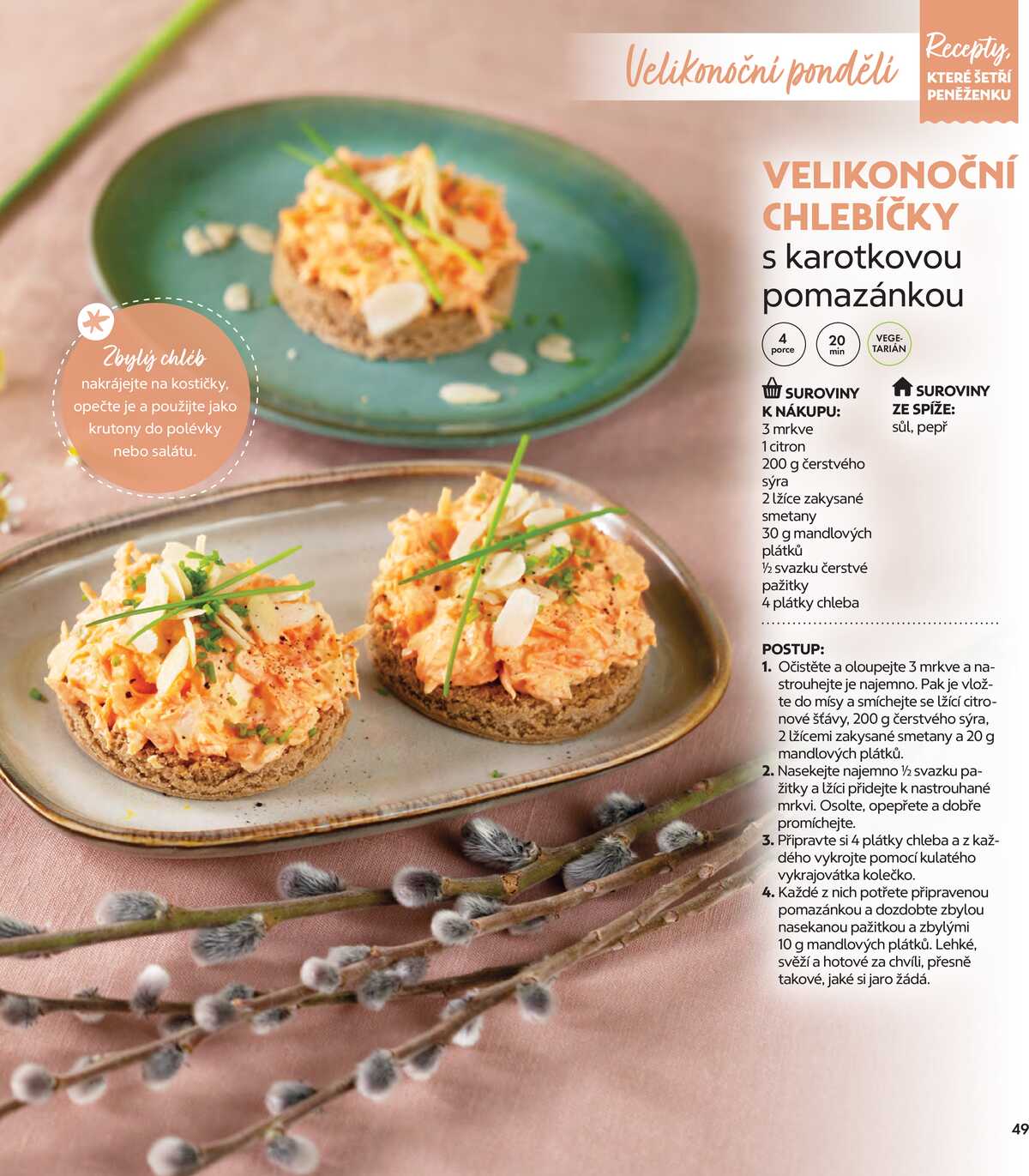 Albert Magazín do 7.4. strana 49