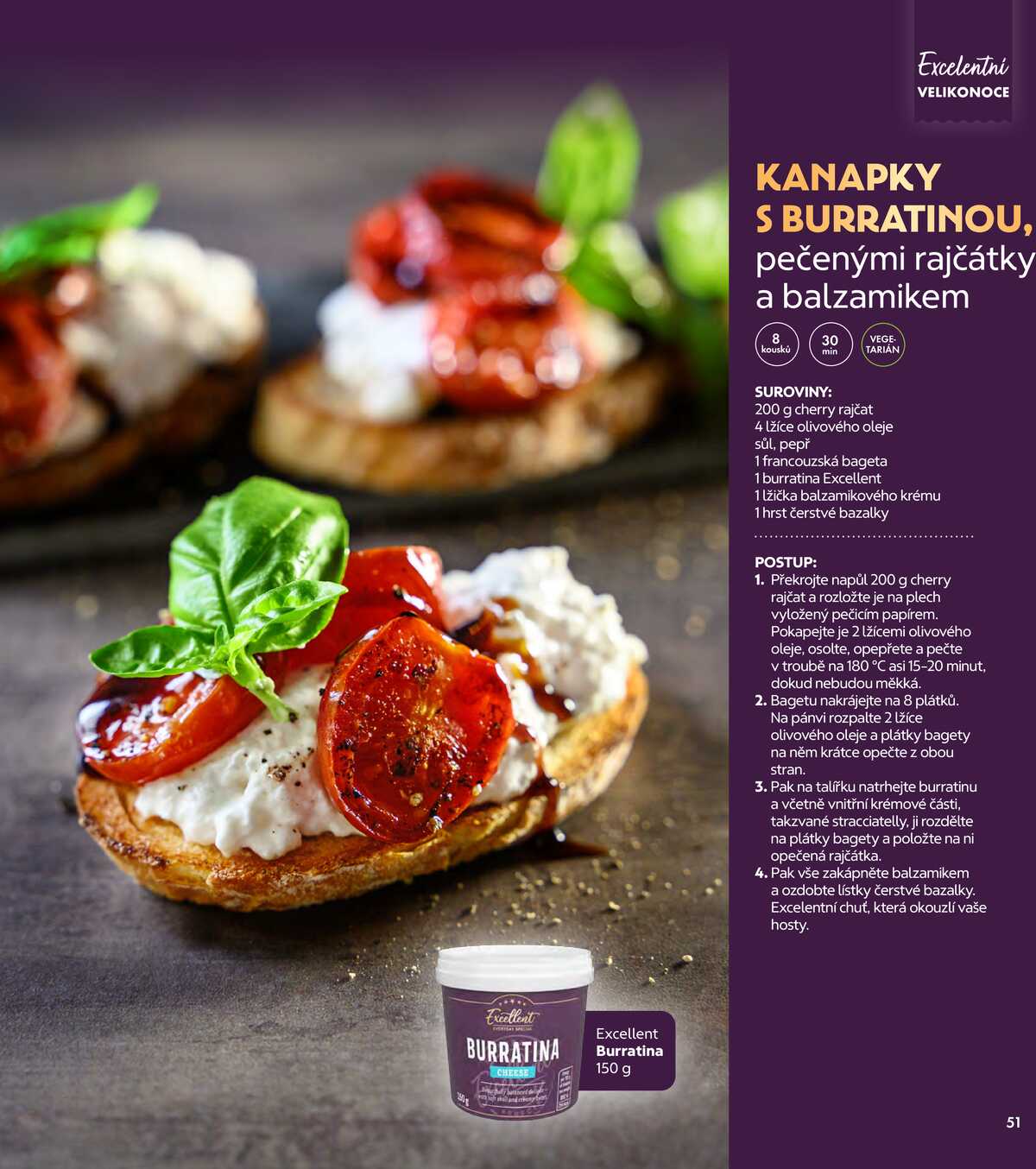 Albert Magazín do 7.4. strana 51