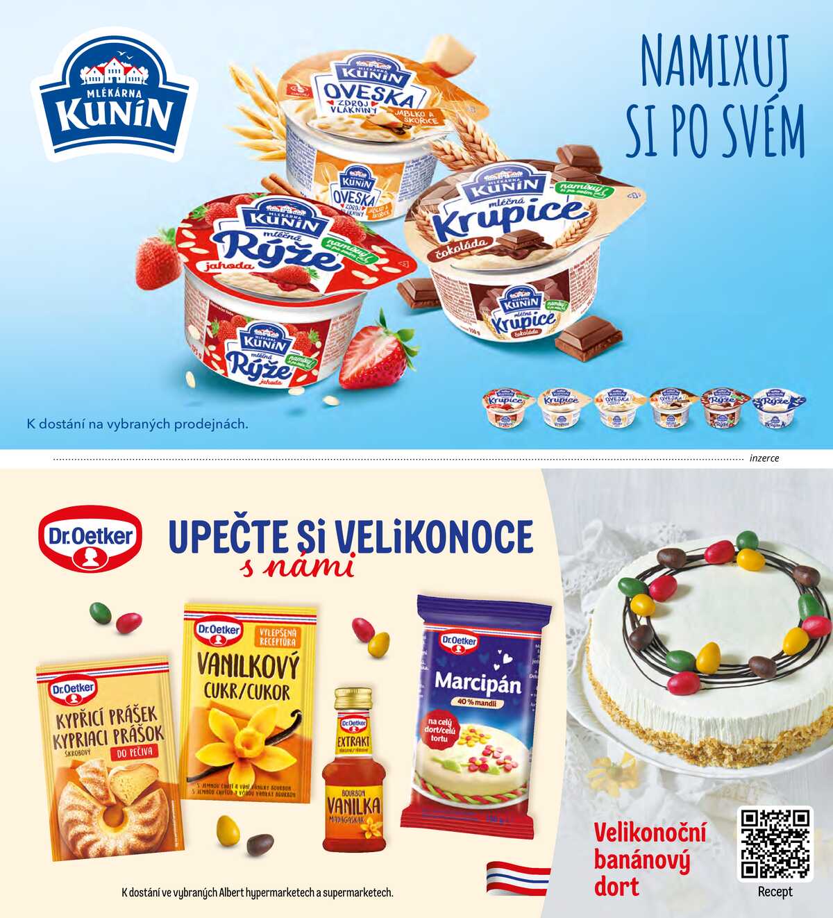 Albert Magazín do 7.4. strana 53