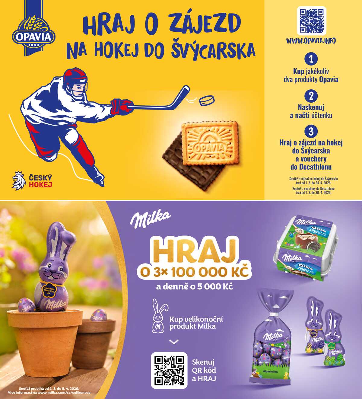 Albert Magazín do 7.4. strana 54