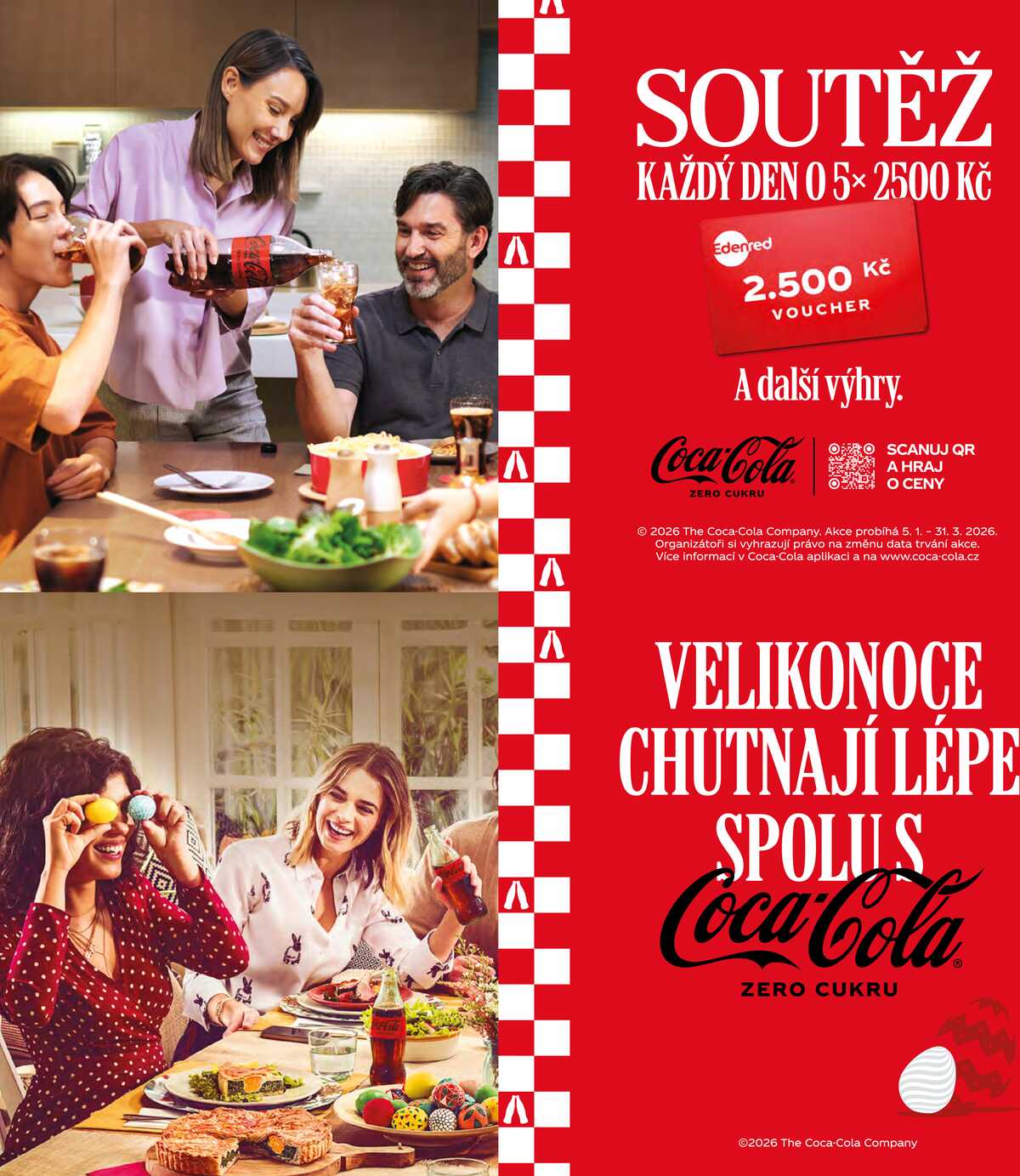 Albert Magazín do 7.4. strana 57