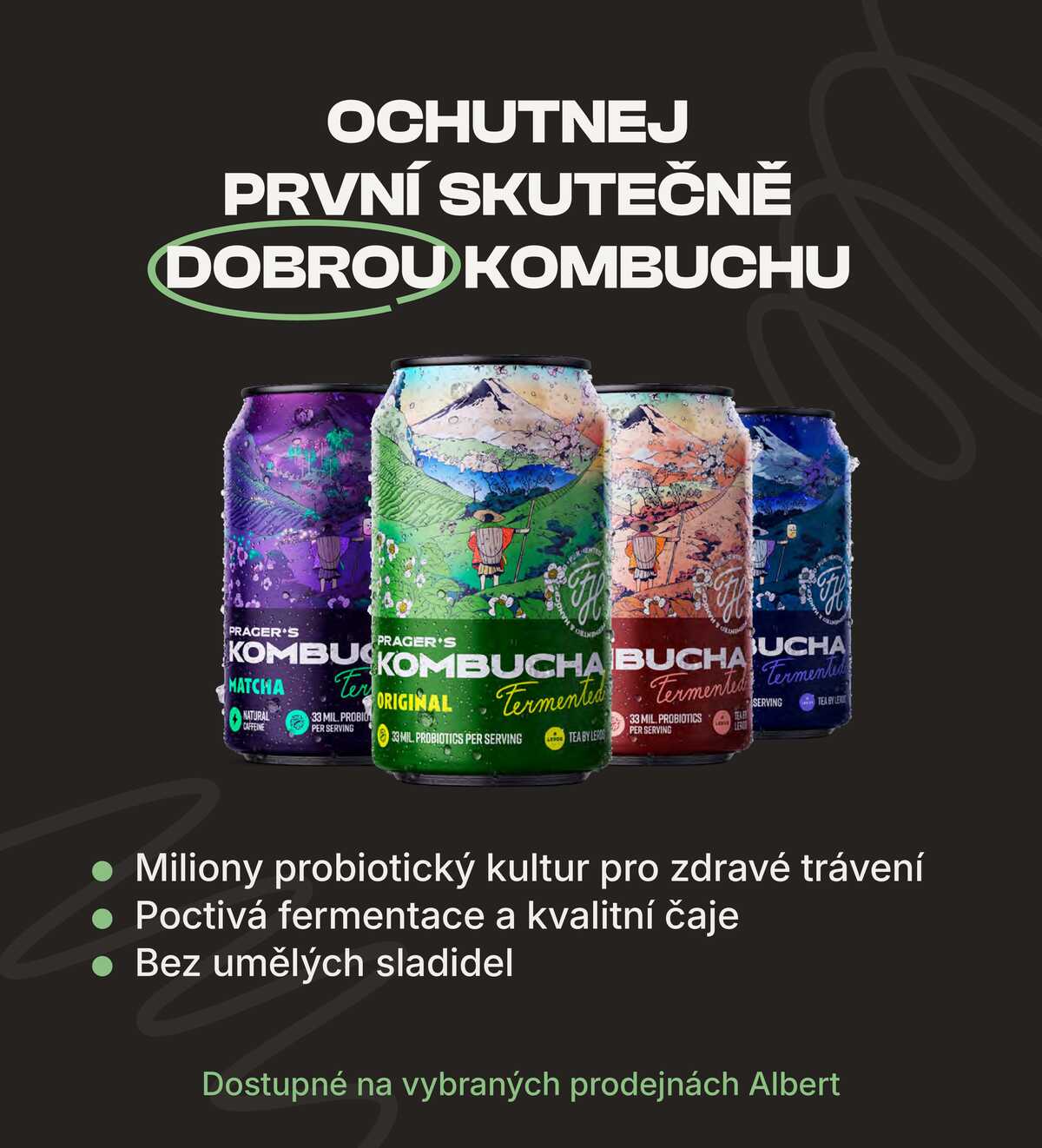 Albert Magazín do 7.4. strana 62