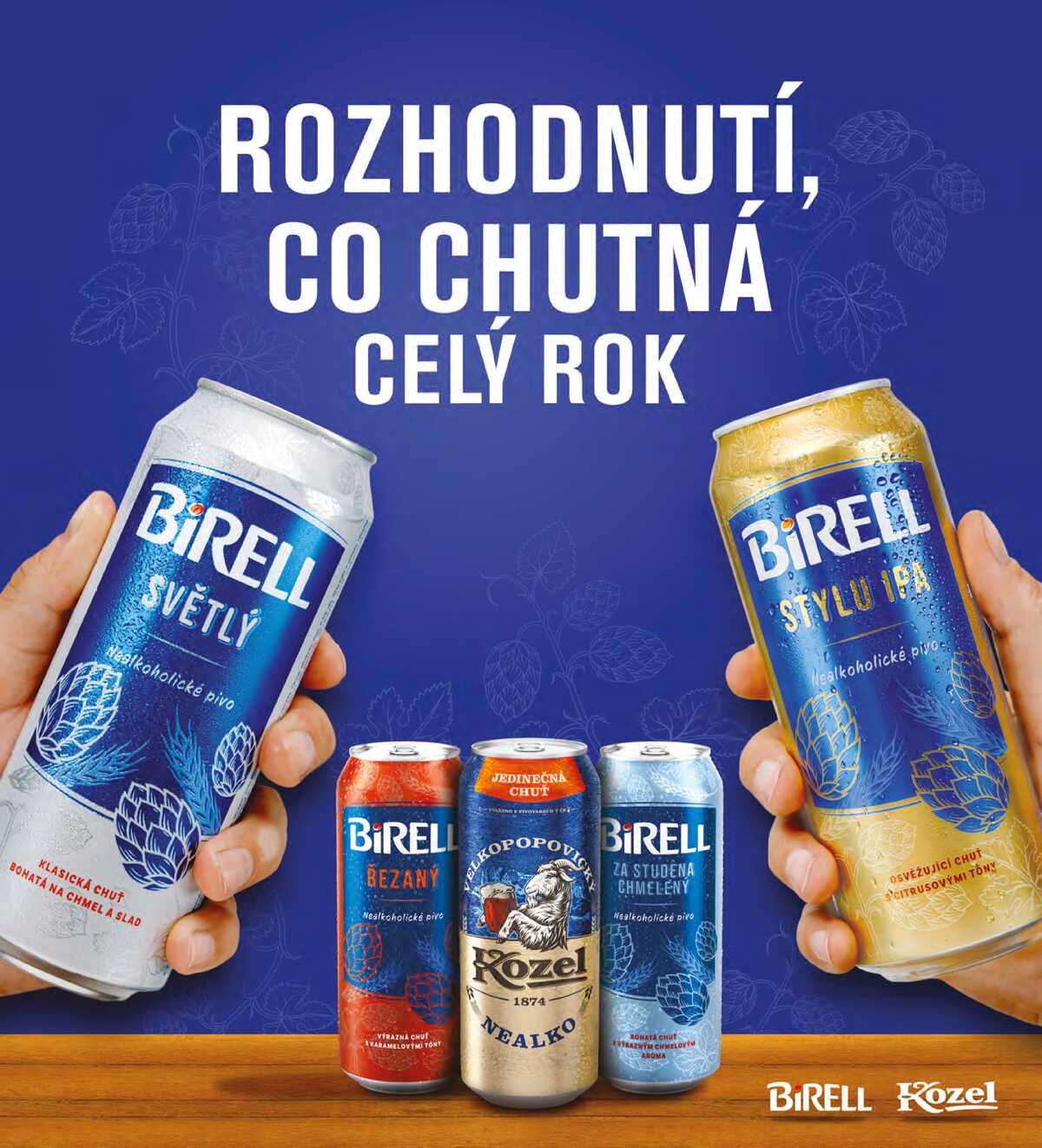 Albert Magazín do 7.4. strana 63