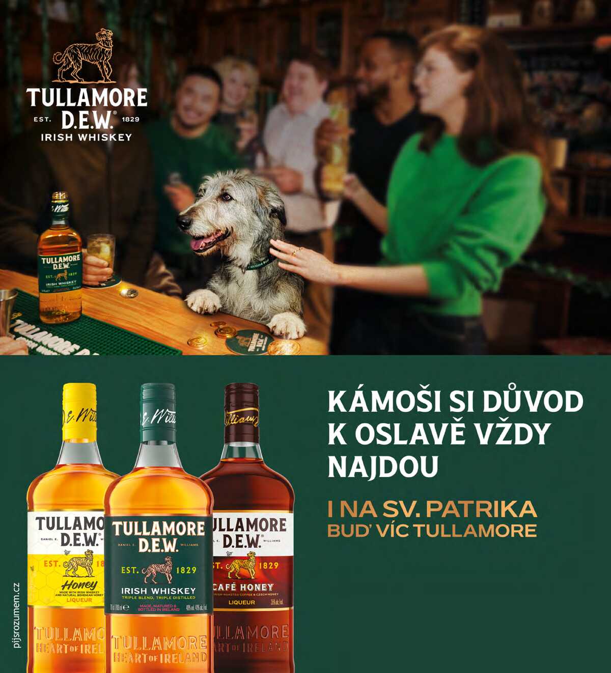 Albert Magazín do 7.4. strana 65