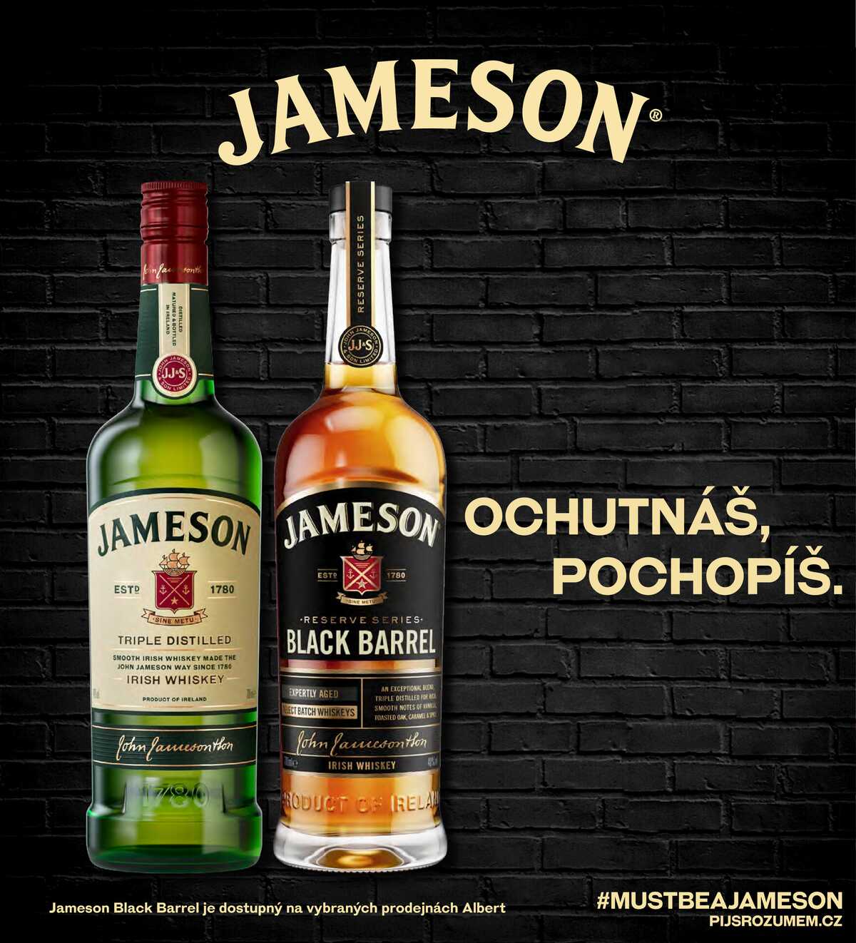 Albert Magazín do 7.4. strana 66