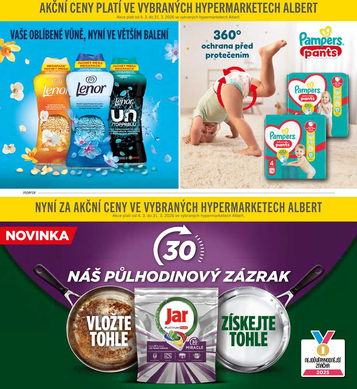 Albert Magazín do 7.4. strana 68