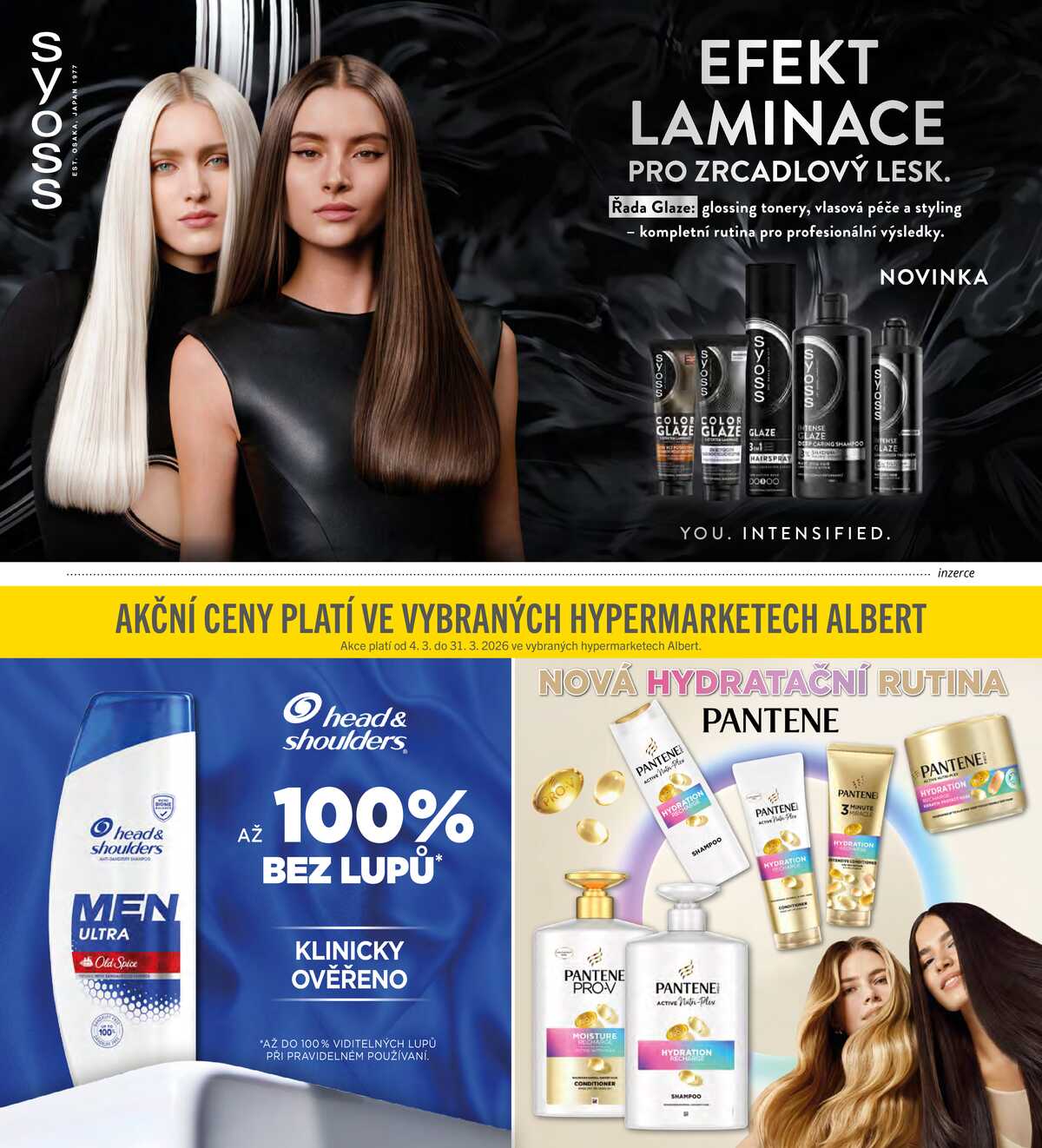 Albert Magazín do 7.4. strana 69