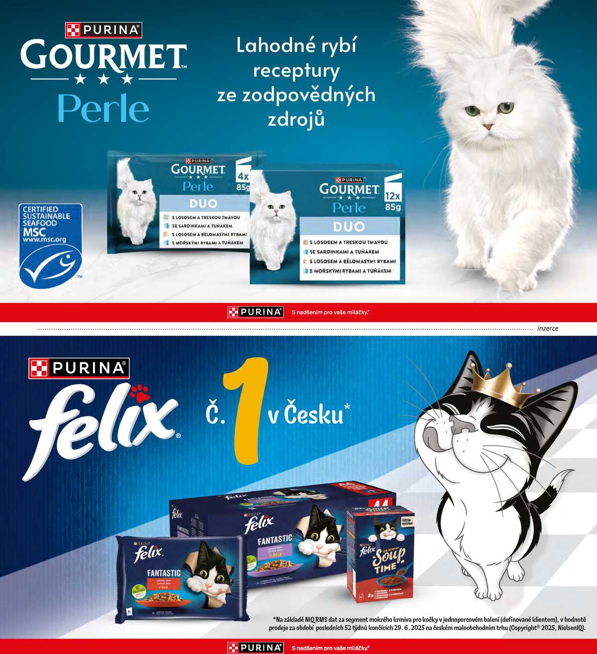 Albert Magazín do 7.4. strana 71