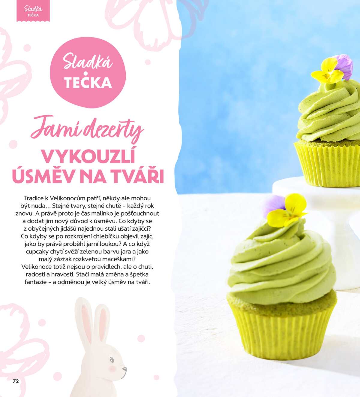 Albert Magazín do 7.4. strana 72