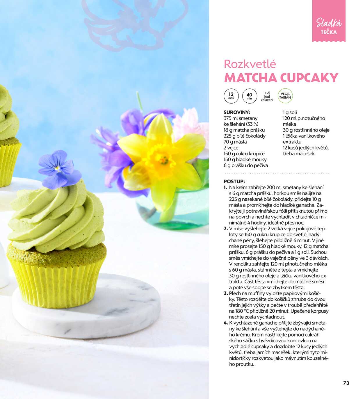 Albert Magazín do 7.4. strana 73