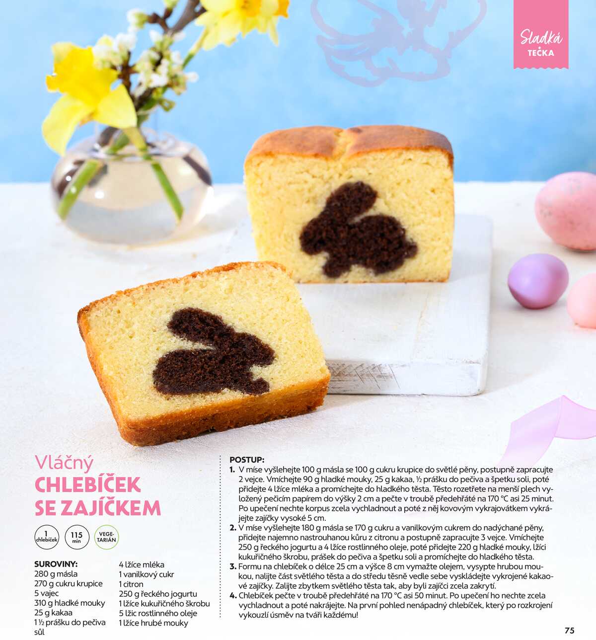 Albert Magazín do 7.4. strana 75