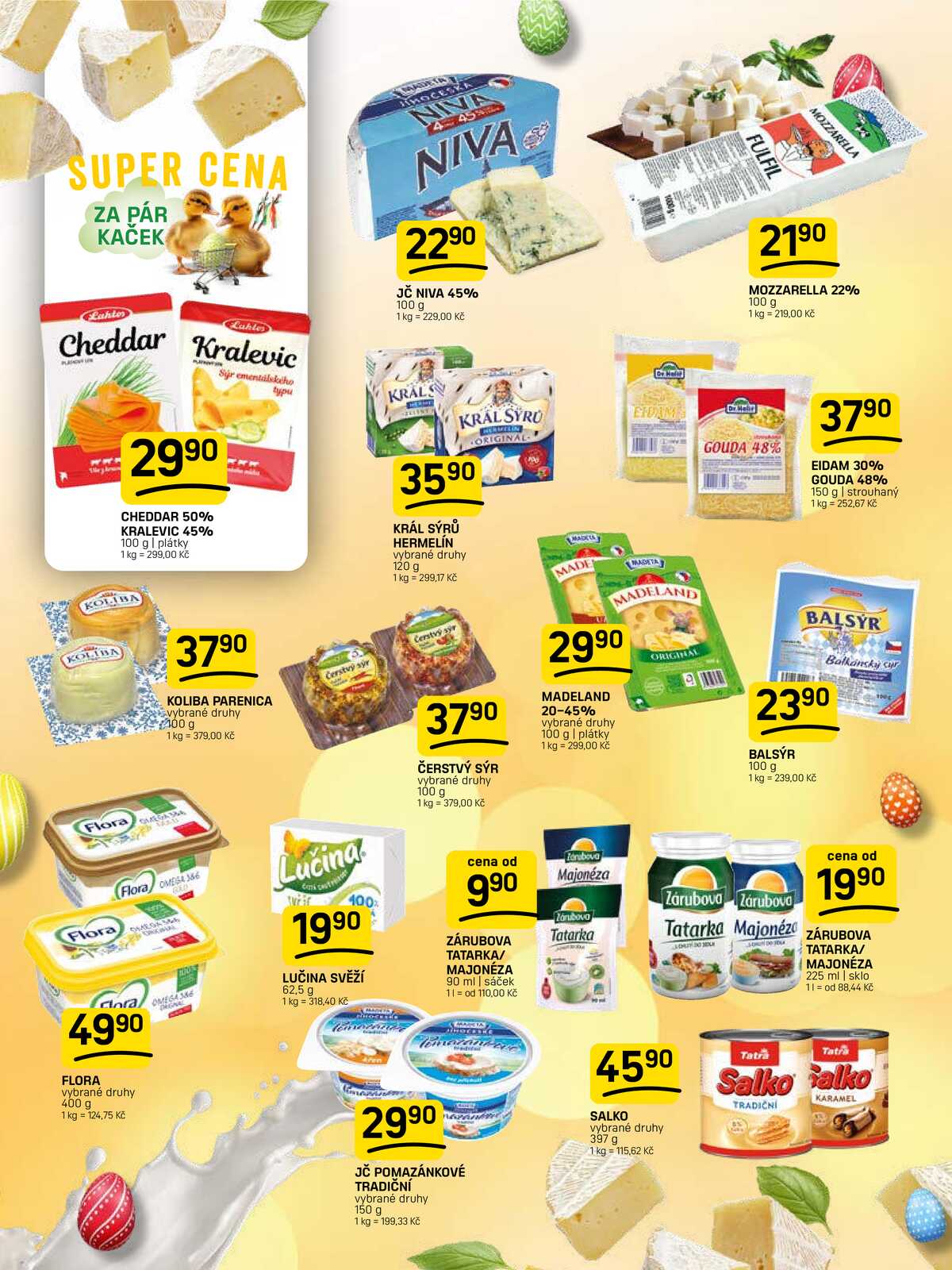 FLOP od 11.3. do 17.3.2026 strana 4