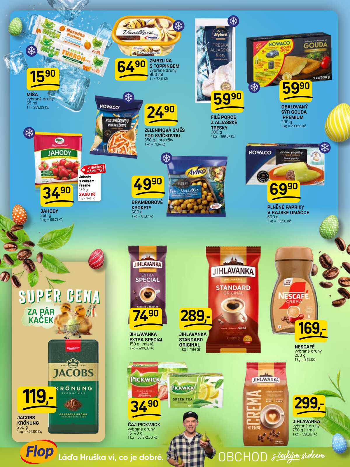 FLOP od 11.3. do 17.3.2026 strana 7