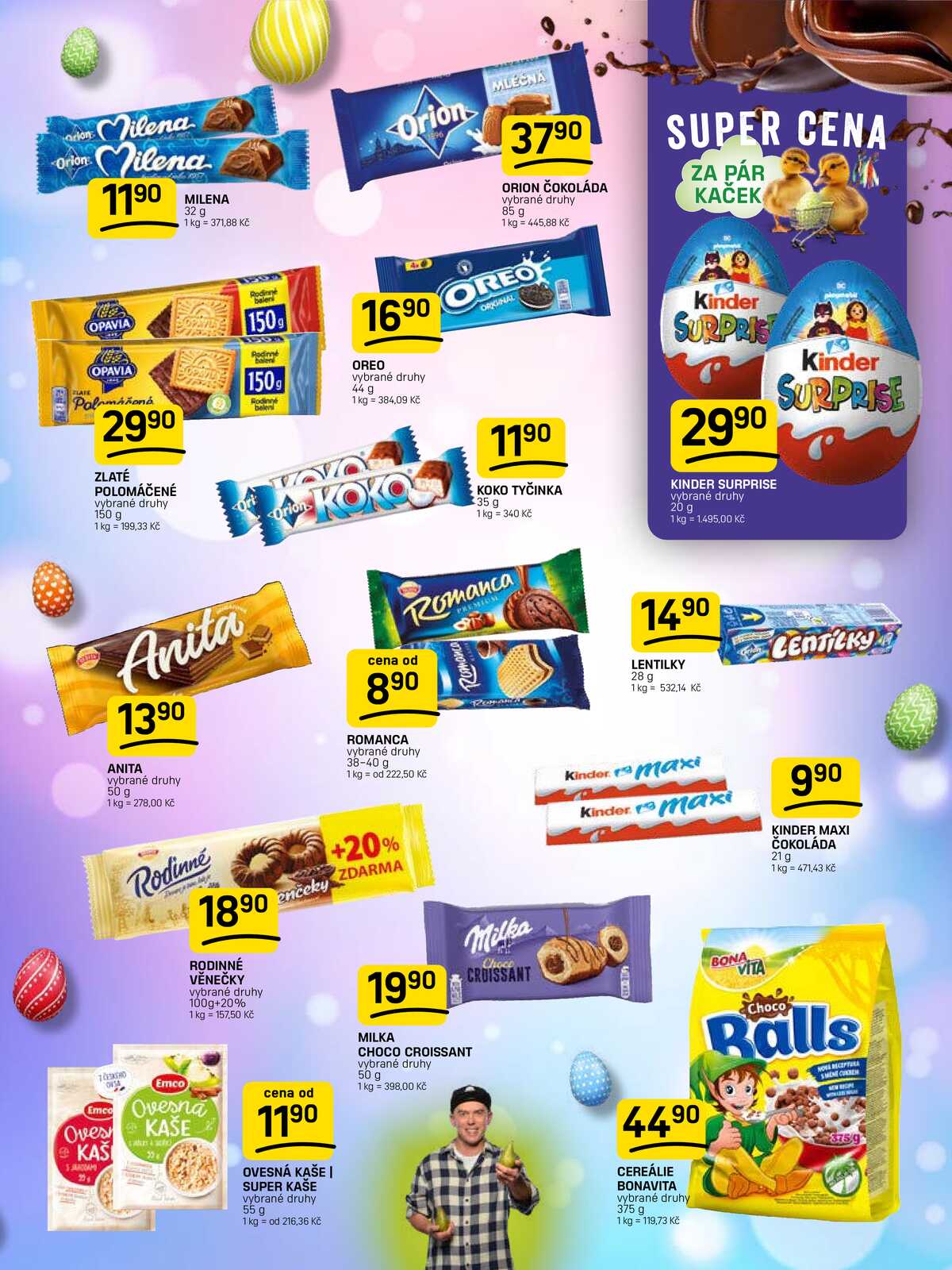 FLOP od 11.3. do 17.3.2026 strana 9