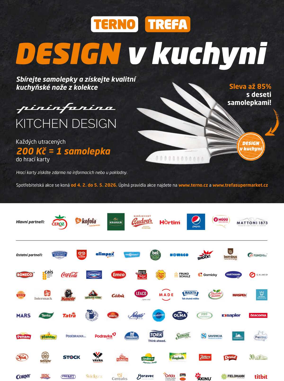 Trefa od 11.3. do 17.3.2026 strana 9