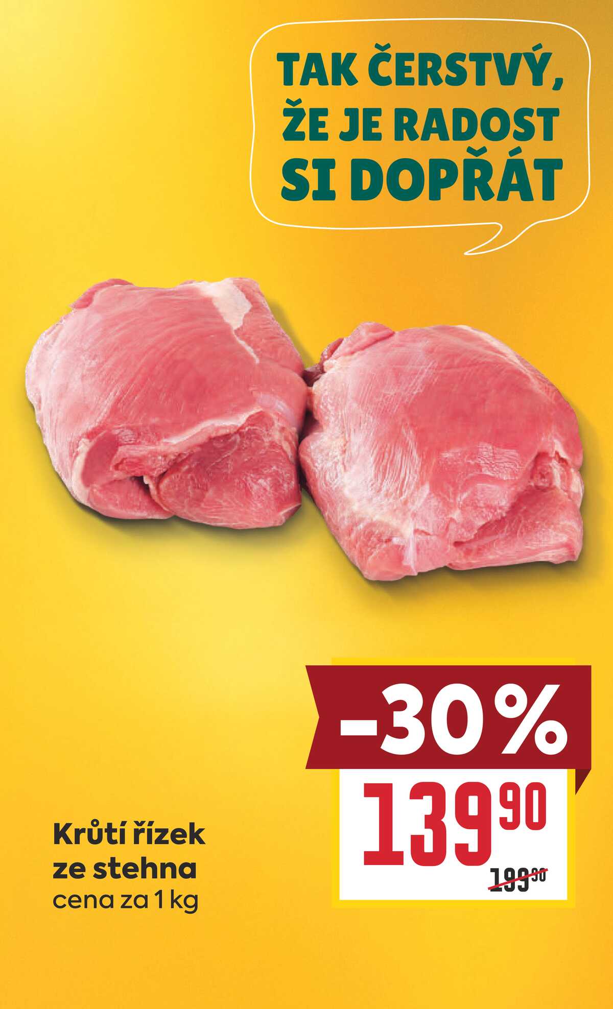 BILLA od 11.3. do 17.3.2026 strana 8