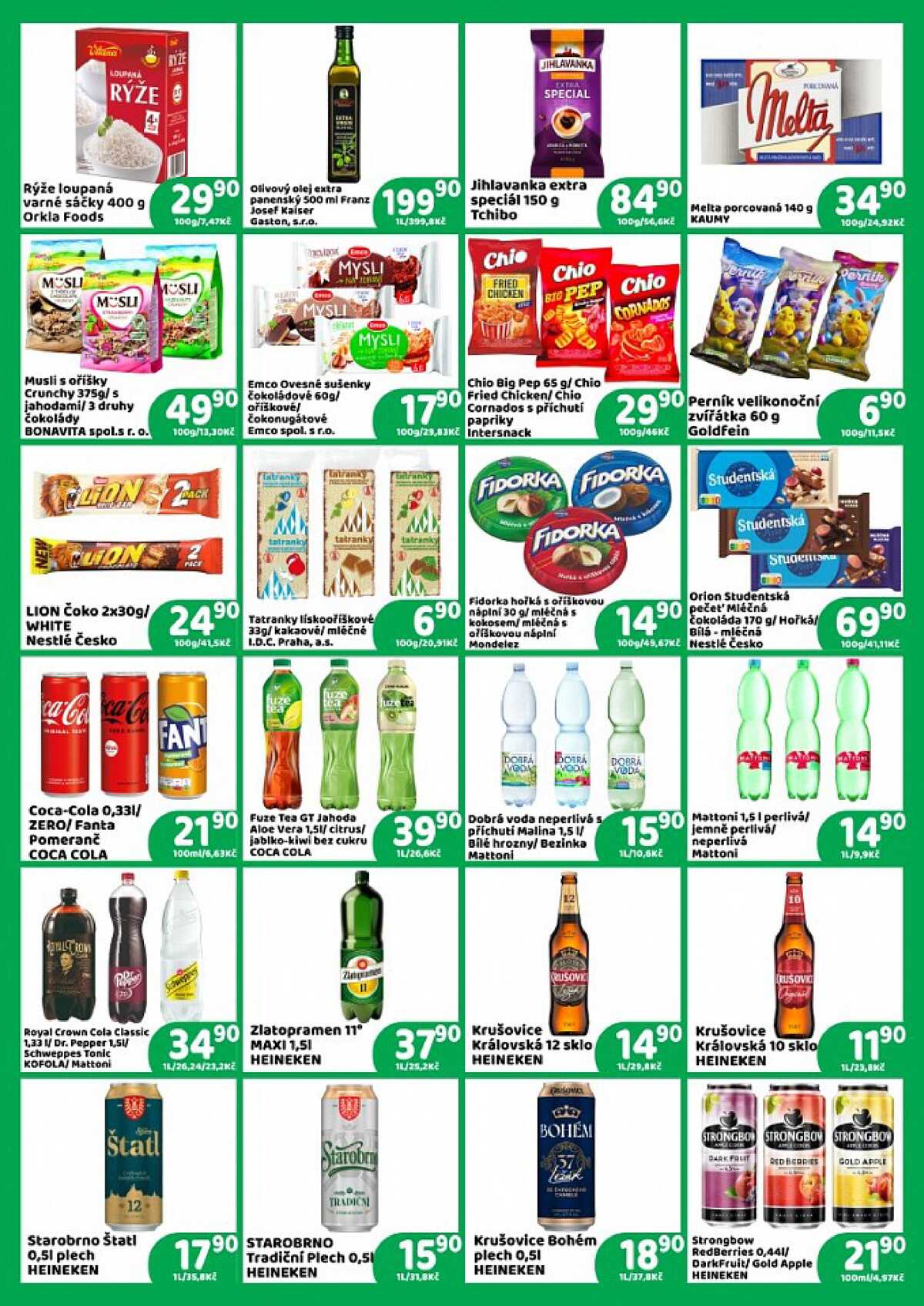 Brněnka do 23.3. strana 4