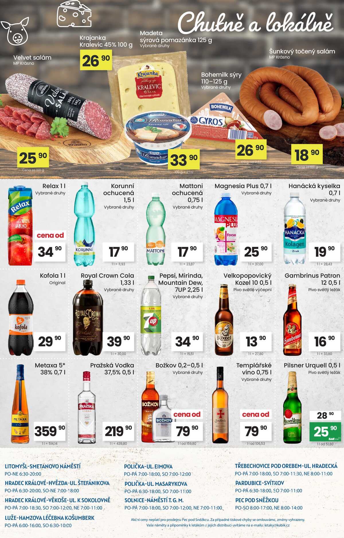 Kubík potraviny do 16.3. strana 4