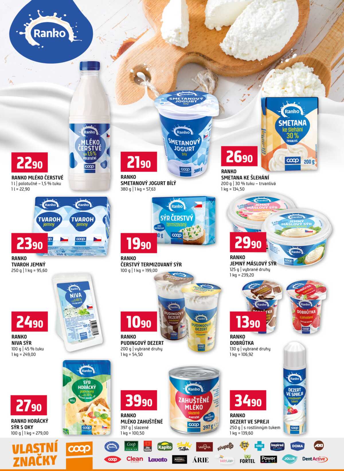 Terno České Budějovice, Hradec Králové, Olomouc, Třeboň, Trhové Sviny, Týn nad Vltavou, Borovany, Bechyně 18.3. - 24.3. strana 18