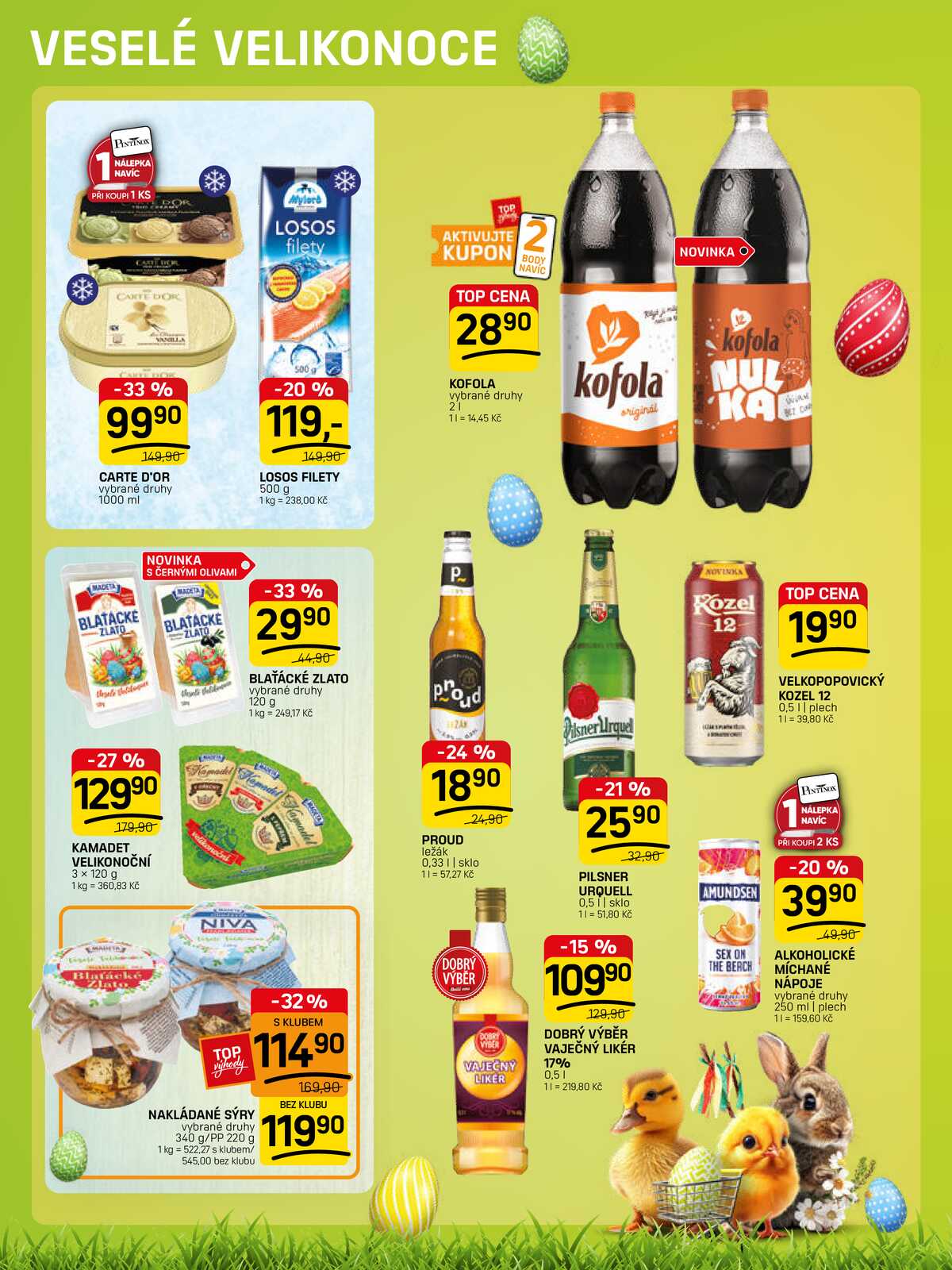 FLOP TOP od 18.3. do 24.3.2026 strana 4