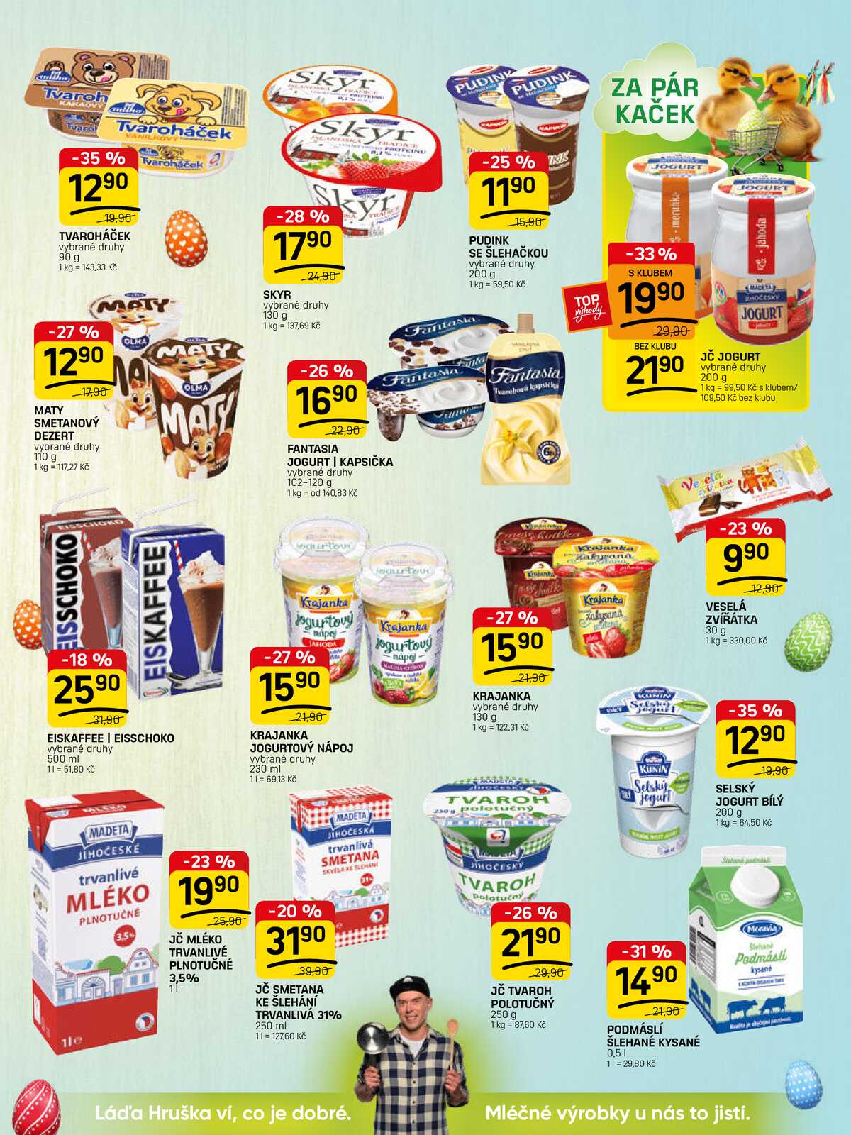 FLOP TOP od 18.3. do 24.3.2026 strana 9