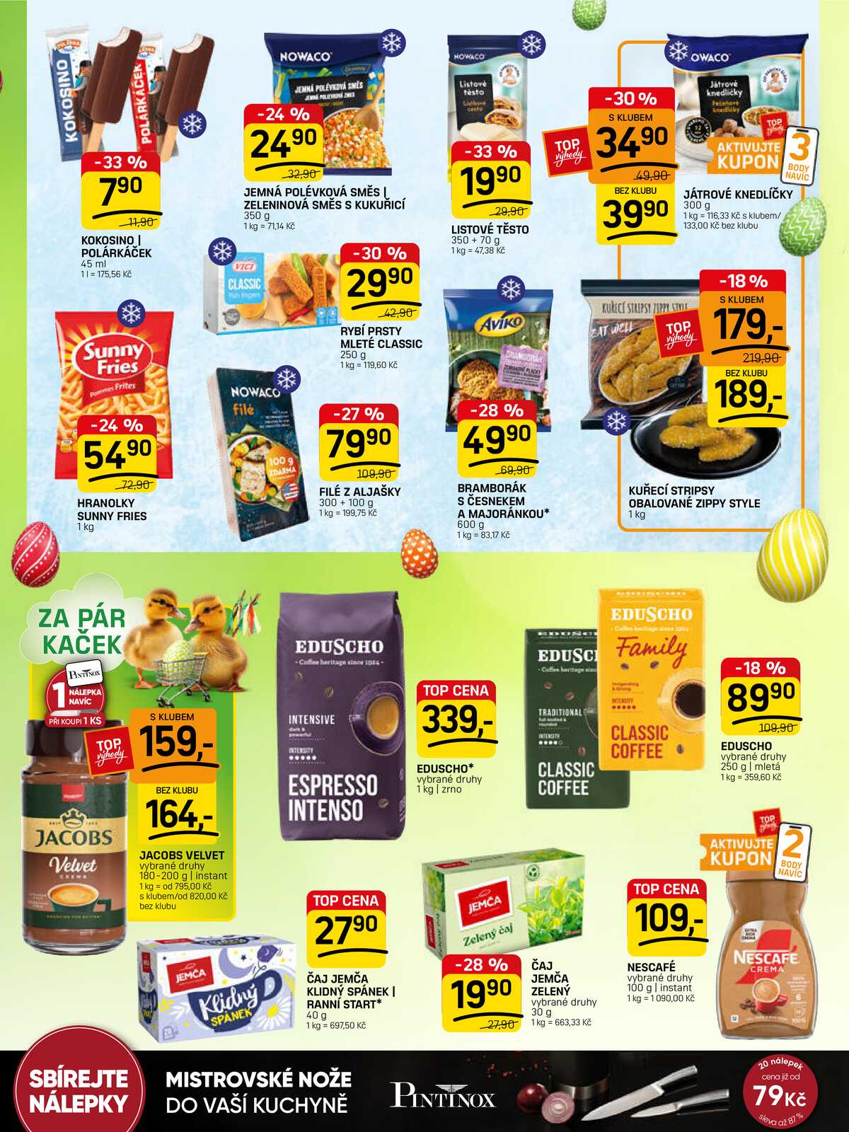 FLOP TOP od 18.3. do 24.3.2026 strana 11