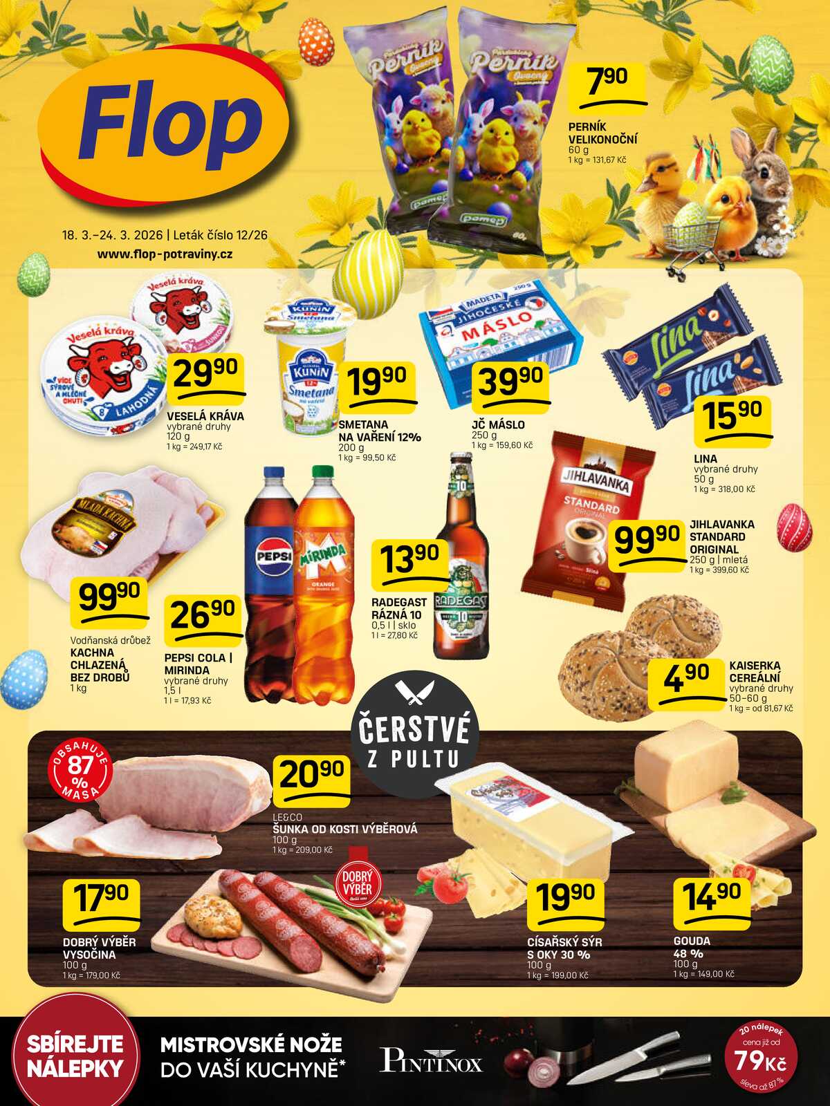 FLOP od 18.3. do 24.3.2026 strana 1