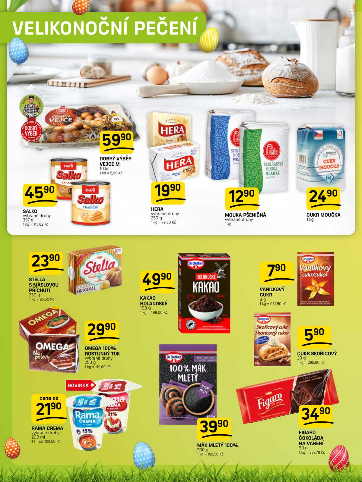 FLOP od 18.3. do 24.3.2026 strana 2