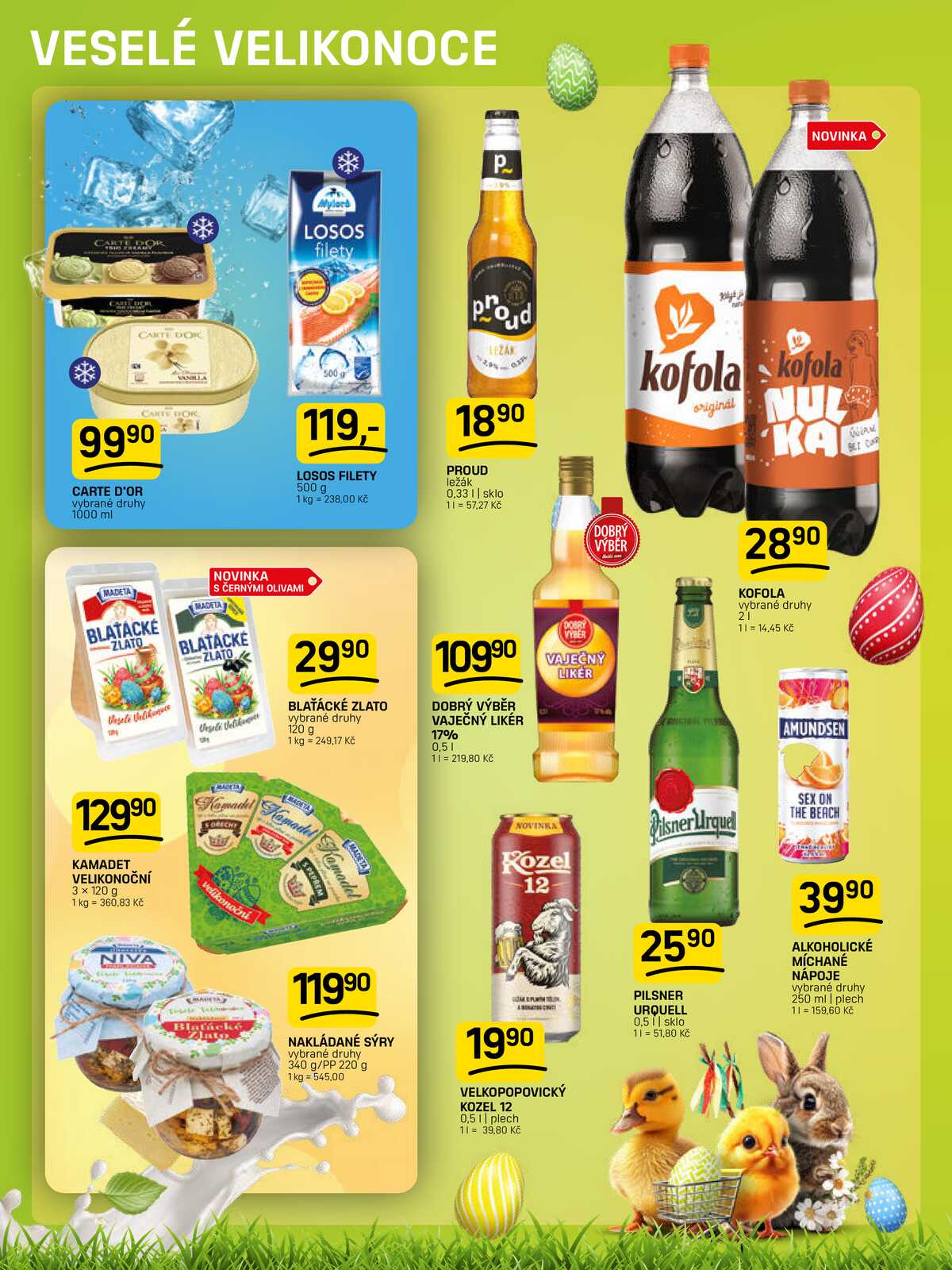 FLOP od 18.3. do 24.3.2026 strana 4