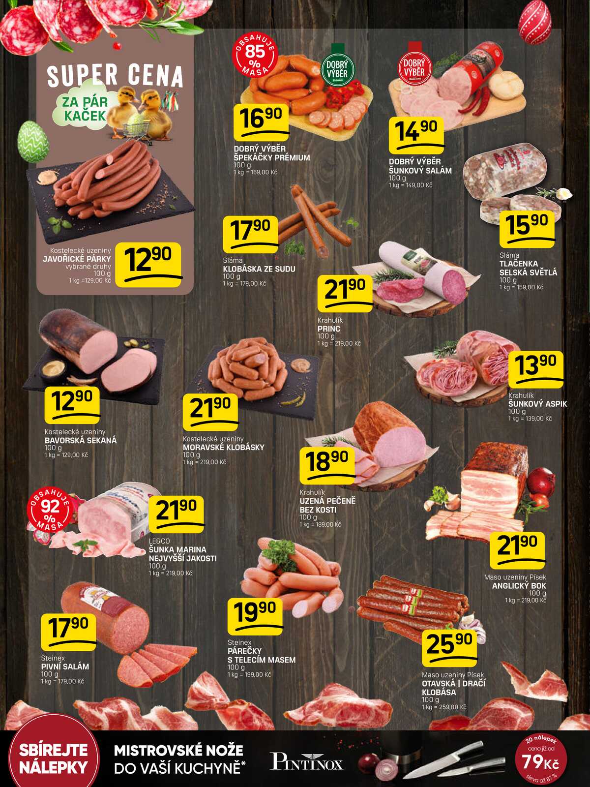 FLOP od 18.3. do 24.3.2026 strana 6