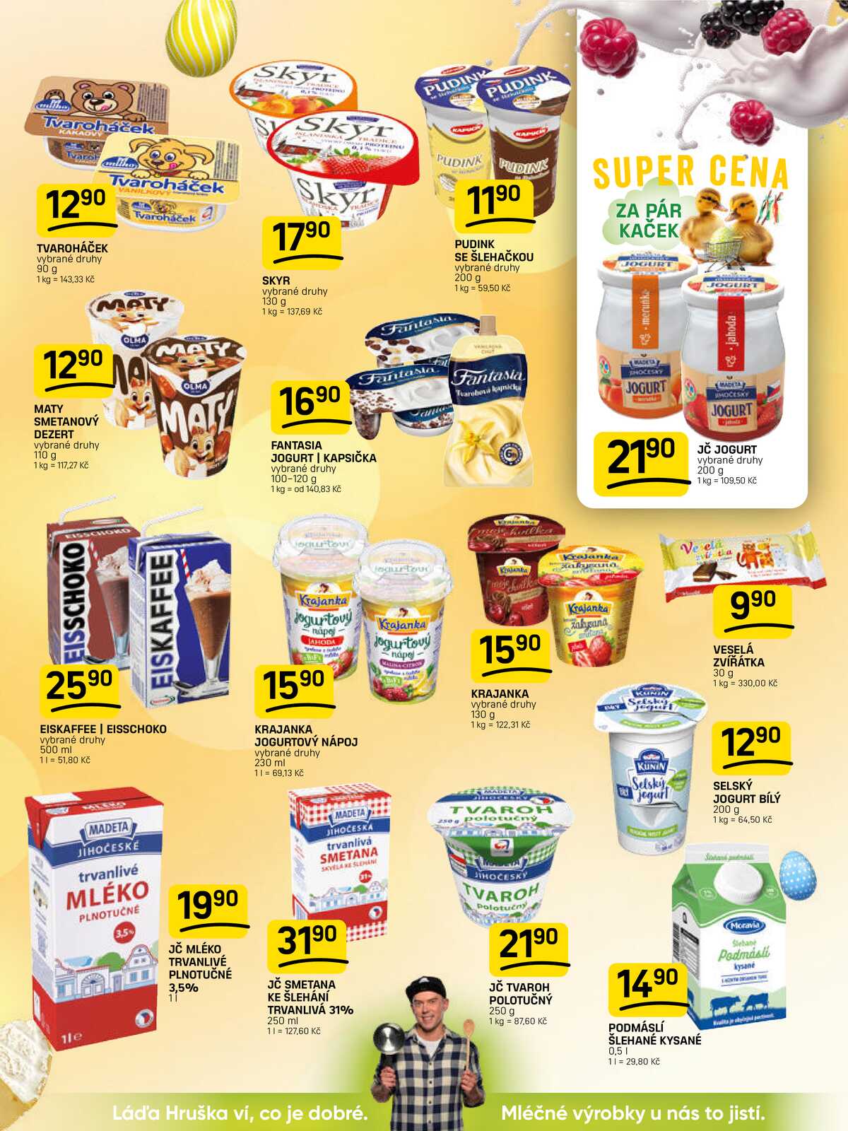 FLOP od 18.3. do 24.3.2026 strana 9