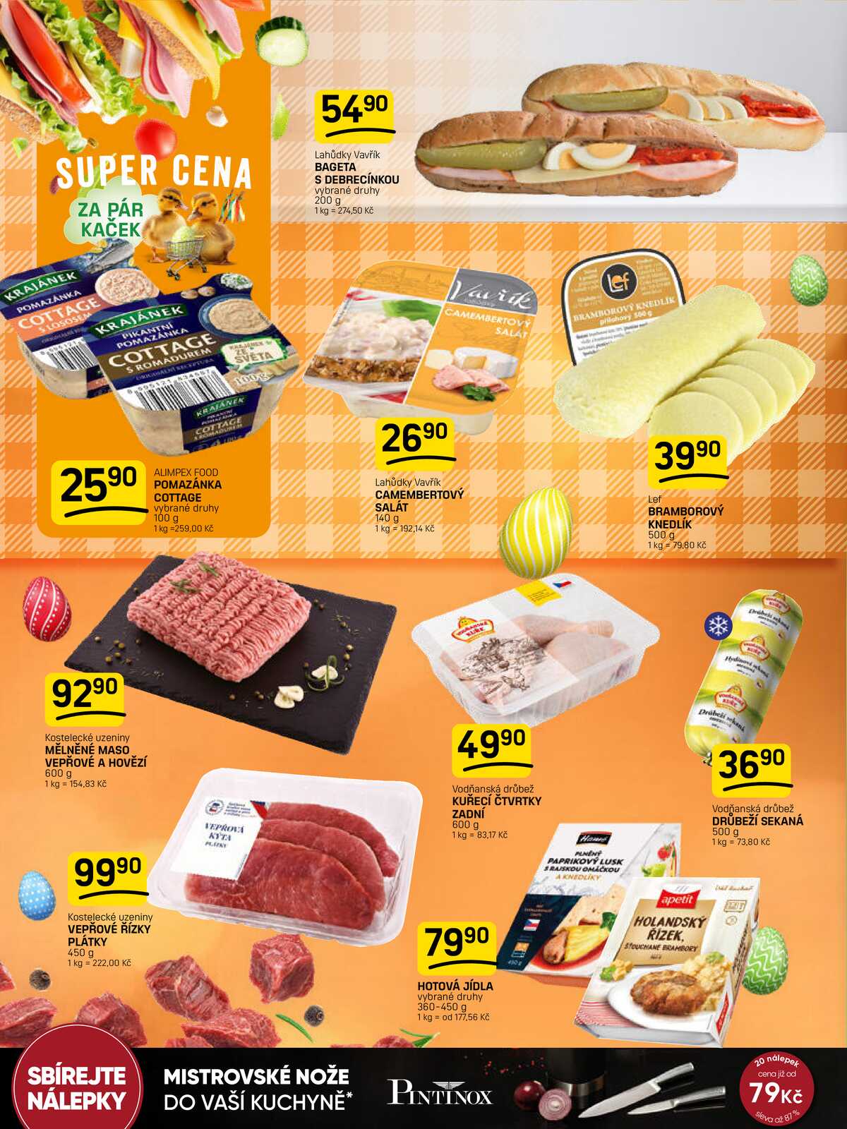 FLOP od 18.3. do 24.3.2026 strana 10