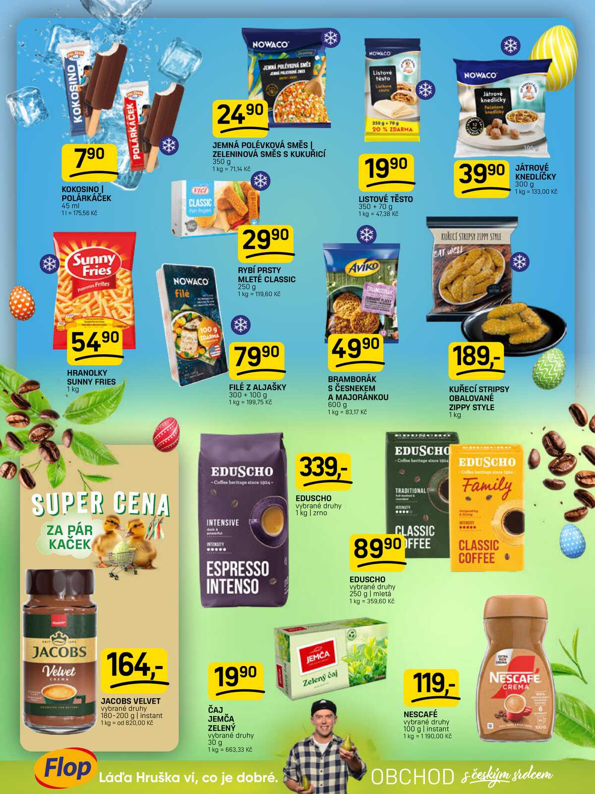 FLOP od 18.3. do 24.3.2026 strana 11