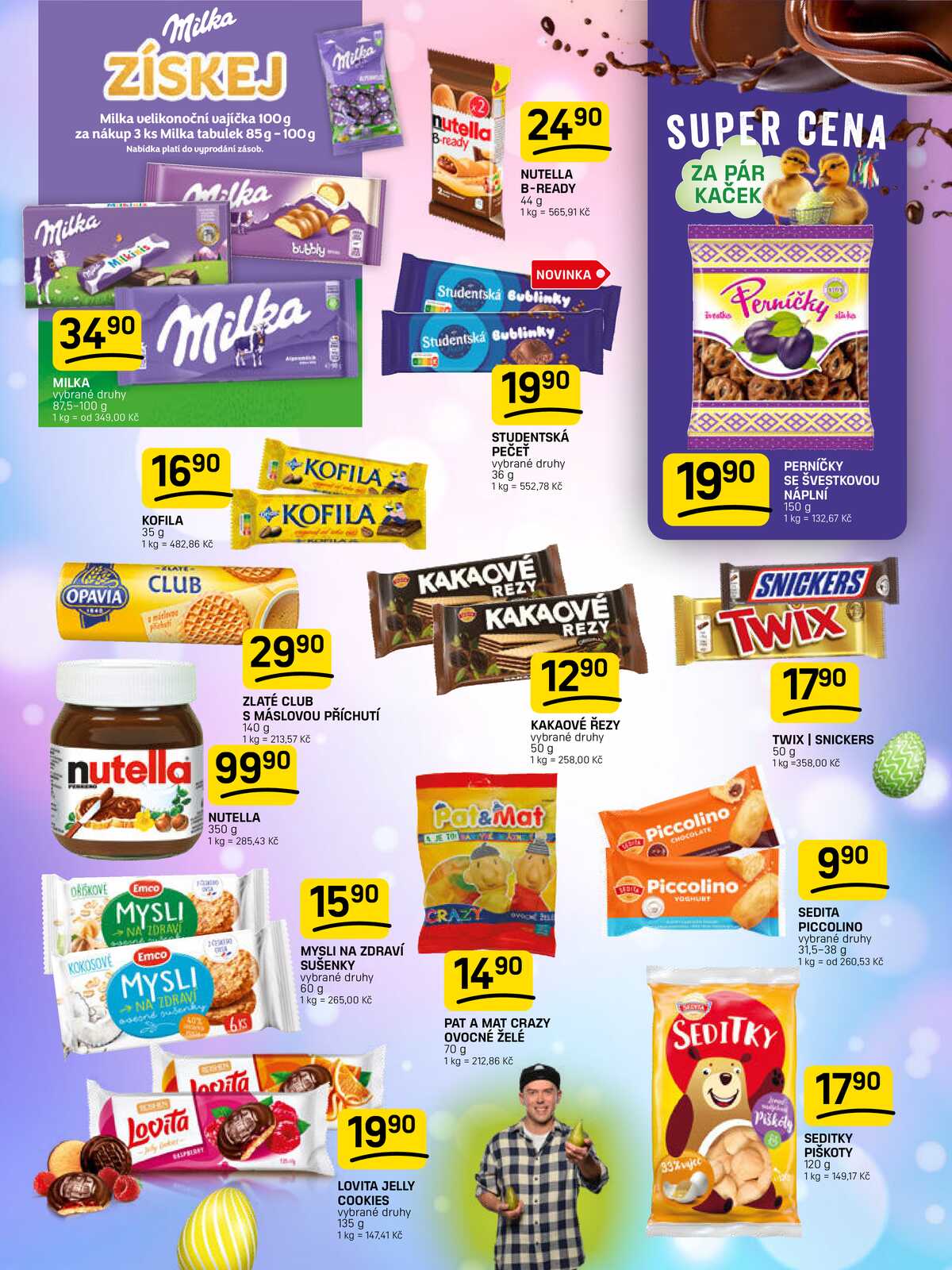 FLOP od 18.3. do 24.3.2026 strana 13