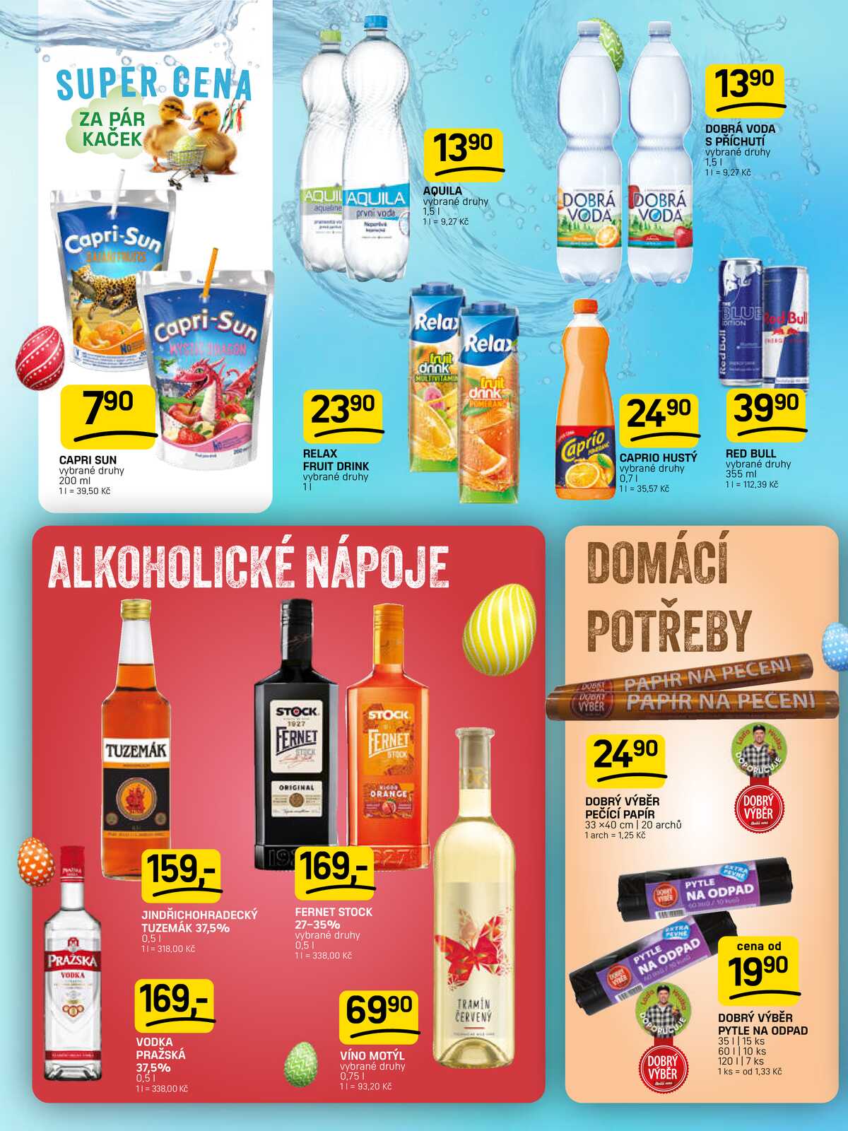 FLOP od 18.3. do 24.3.2026 strana 14