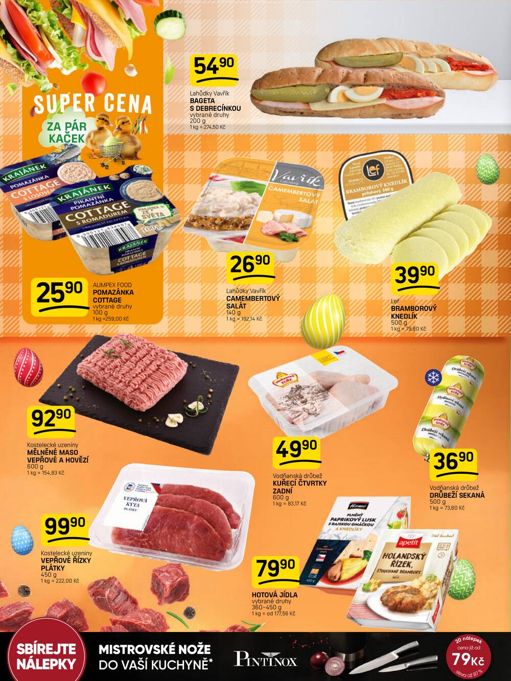 FLOP od 18.3. do 24.3.2026