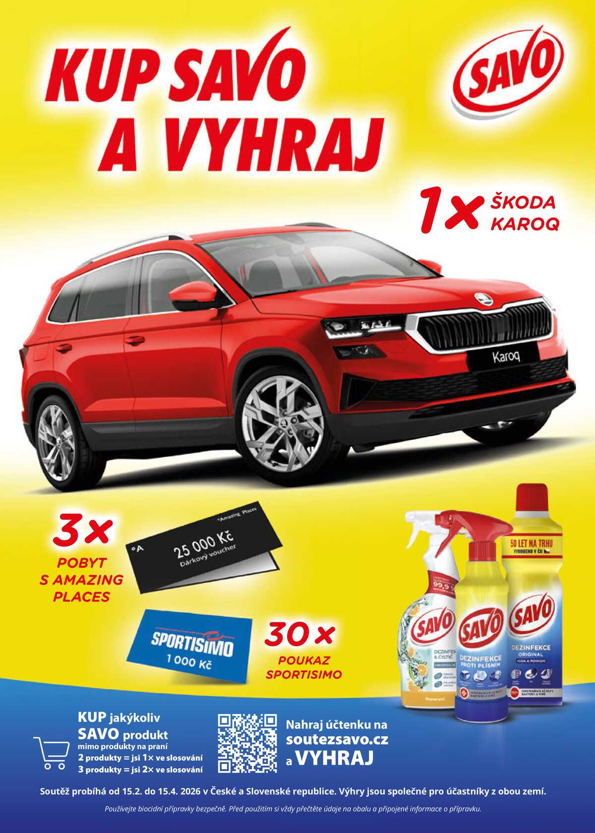 Hruška od 18.3. do 24.3.2026 strana 12