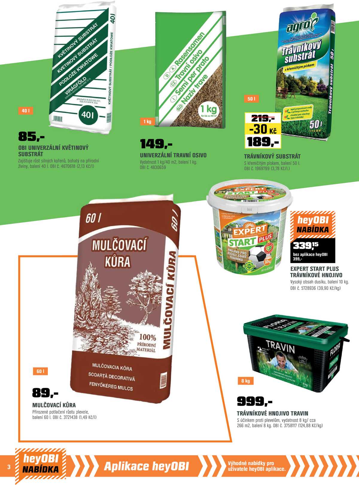 OBI od 16.3. do 31.3.2026 strana 4