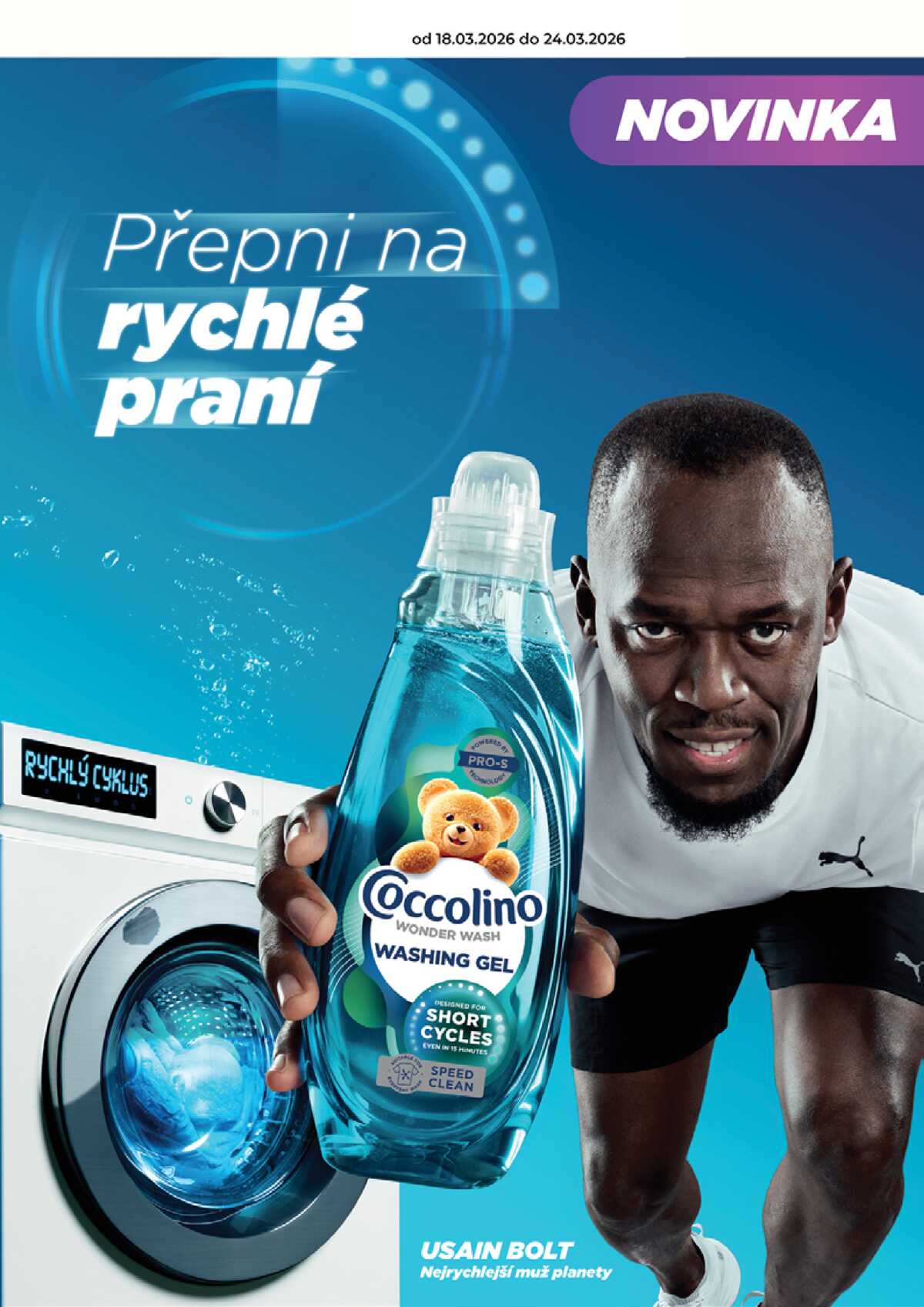 Tamda Foods od 18.3. do 24.3.2026 strana 63