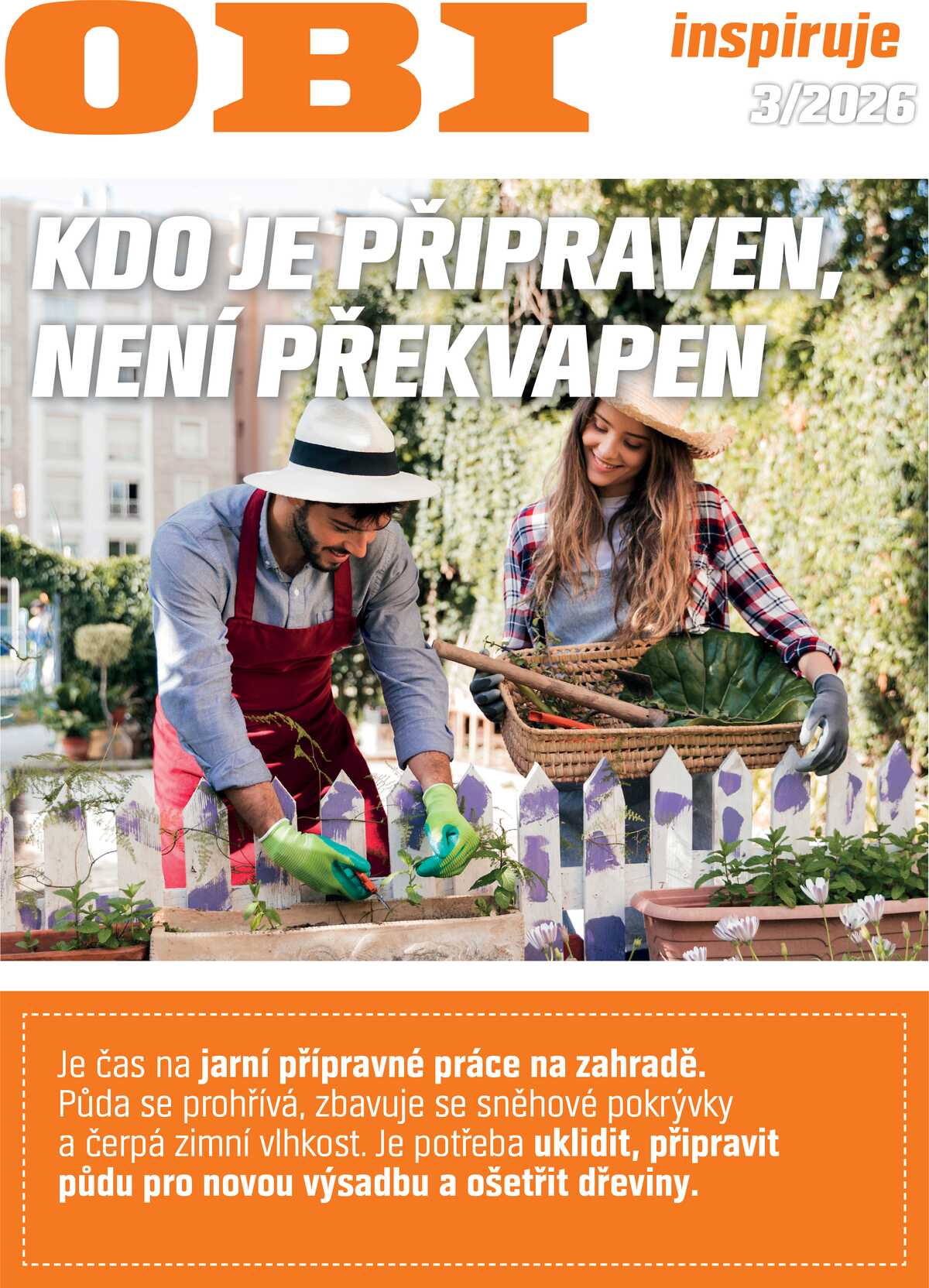 OBI Jaro od 16.3. do 15.4.2026 strana 1