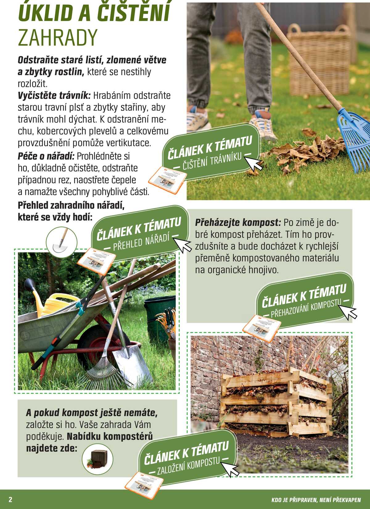 OBI Jaro od 16.3. do 15.4.2026 strana 2