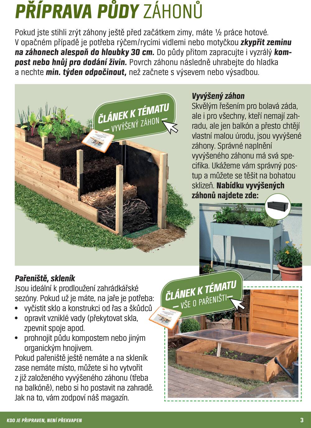 OBI Jaro od 16.3. do 15.4.2026