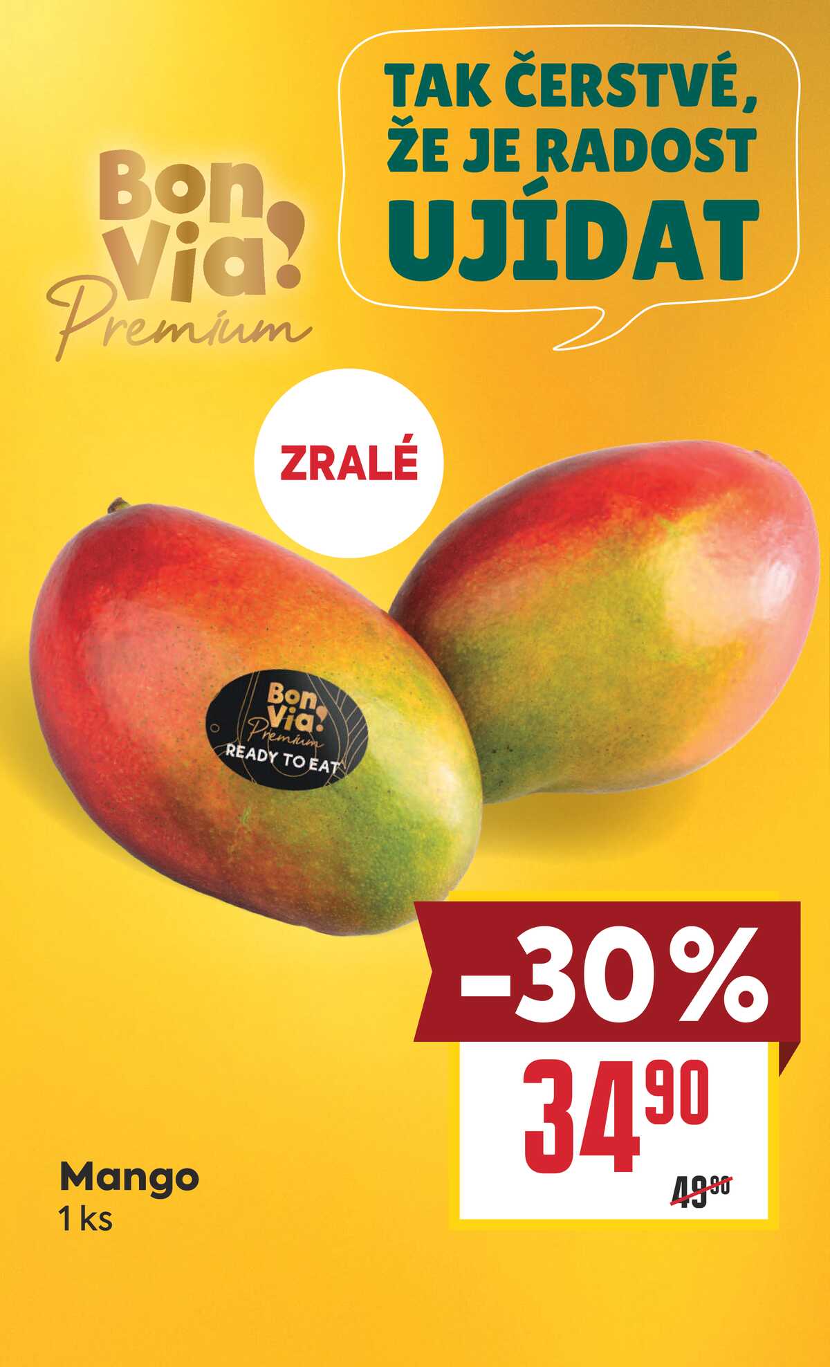 BILLA od 18.3. do 24.3.2026 strana 6