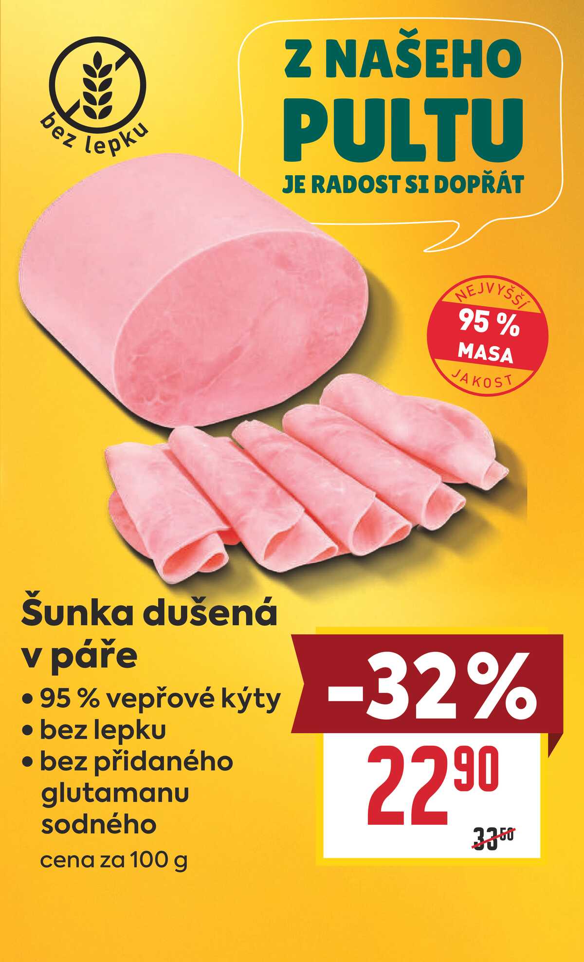 BILLA od 18.3. do 24.3.2026 strana 9