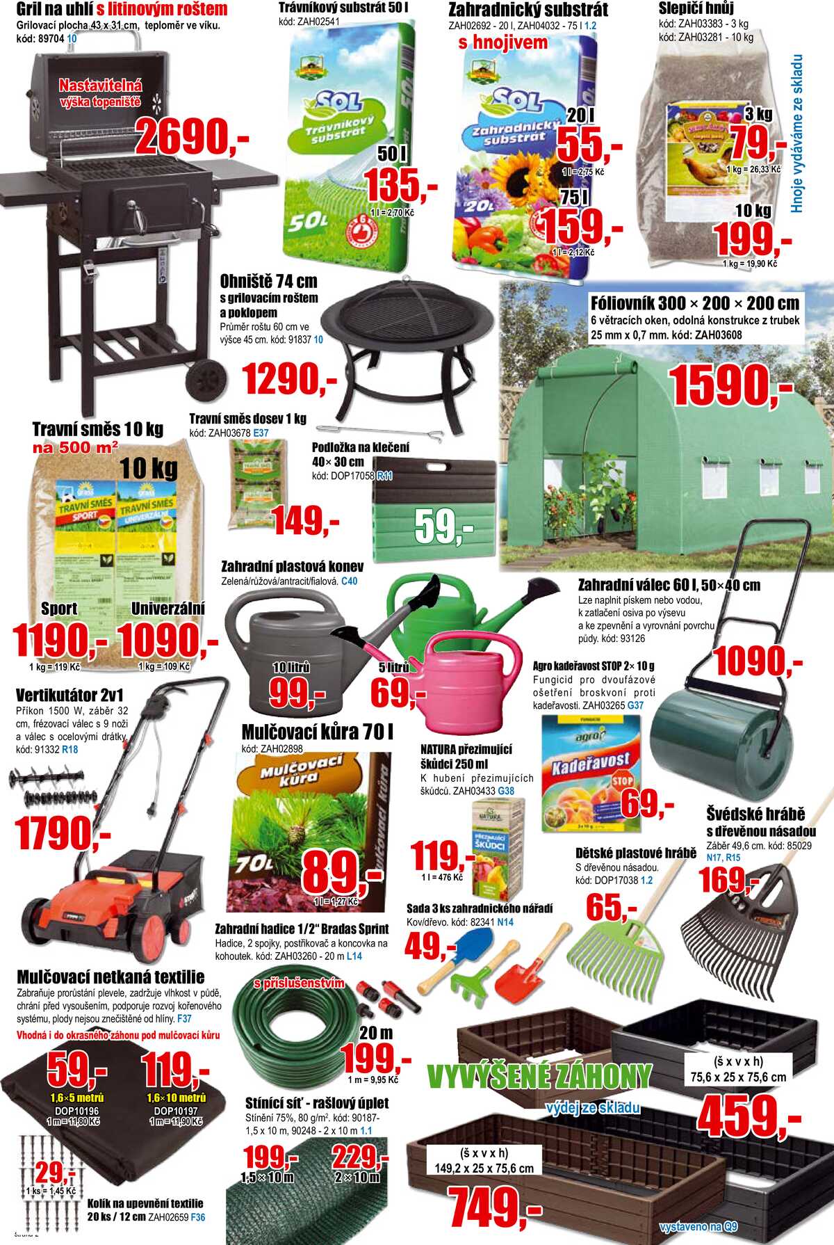 Eva.cz do 23.3. strana 2