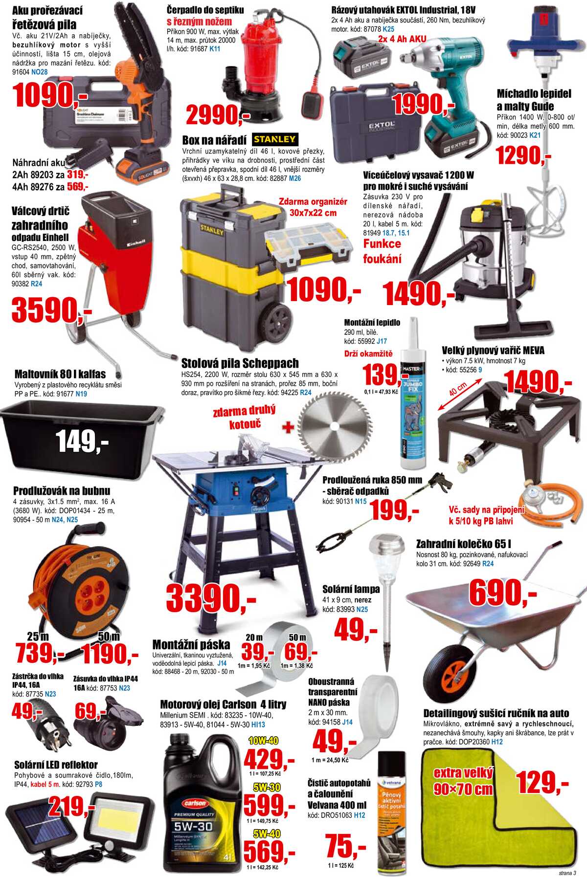 Eva.cz do 23.3. strana 3