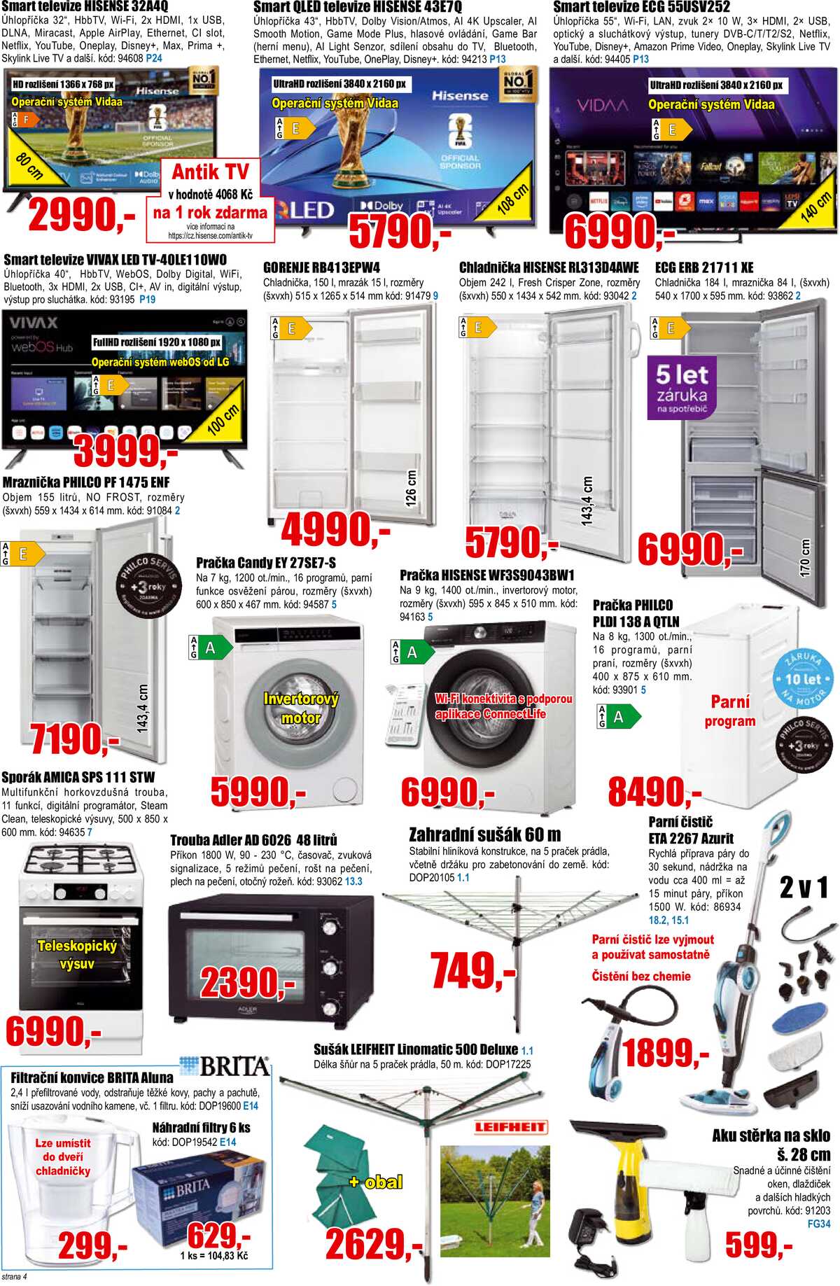 Eva.cz do 23.3. strana 4