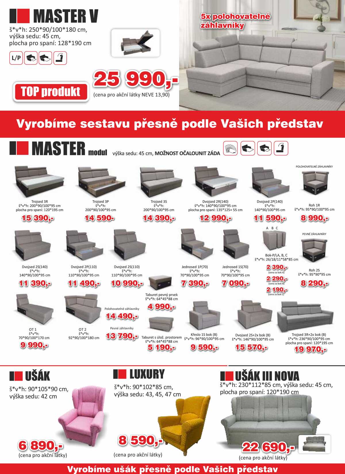 Jamall do 31.3. strana 4